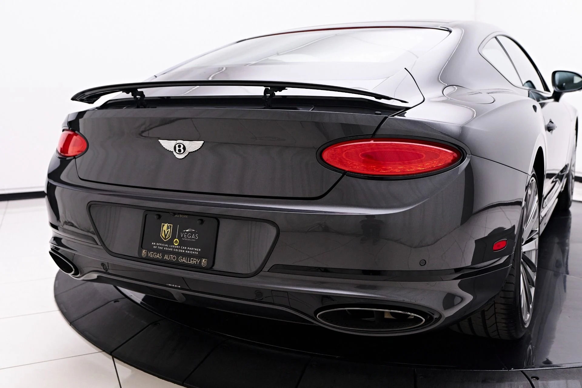 mph020_2349708213_Used_2022_Bentley_Continental_GT_Speed_1754183132_bc4ab9cb28