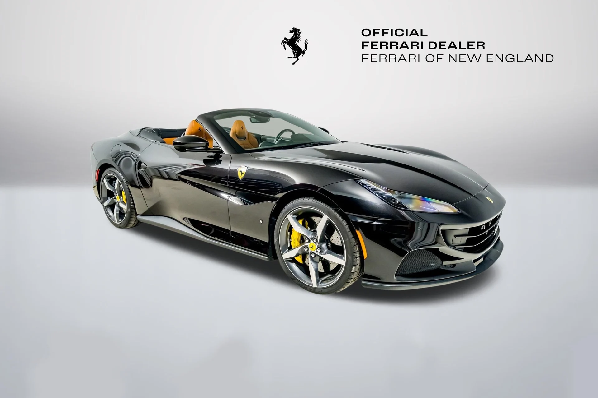 mph020_2349845254_de53c161e58e417086eefec1377ead99_89d0952430