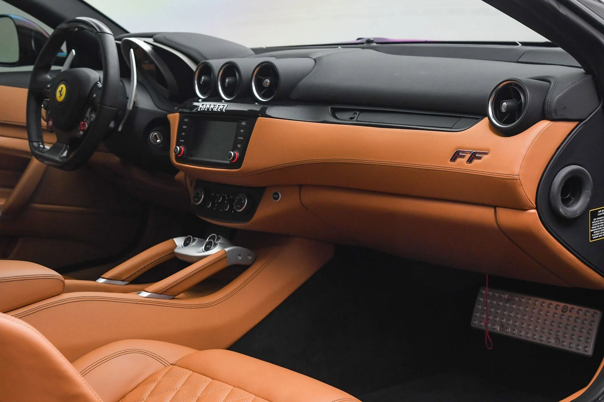 mph020_2349877650_ae7538a85b4648e5b8d53ed47ac9ecfb_2ebed82ea9