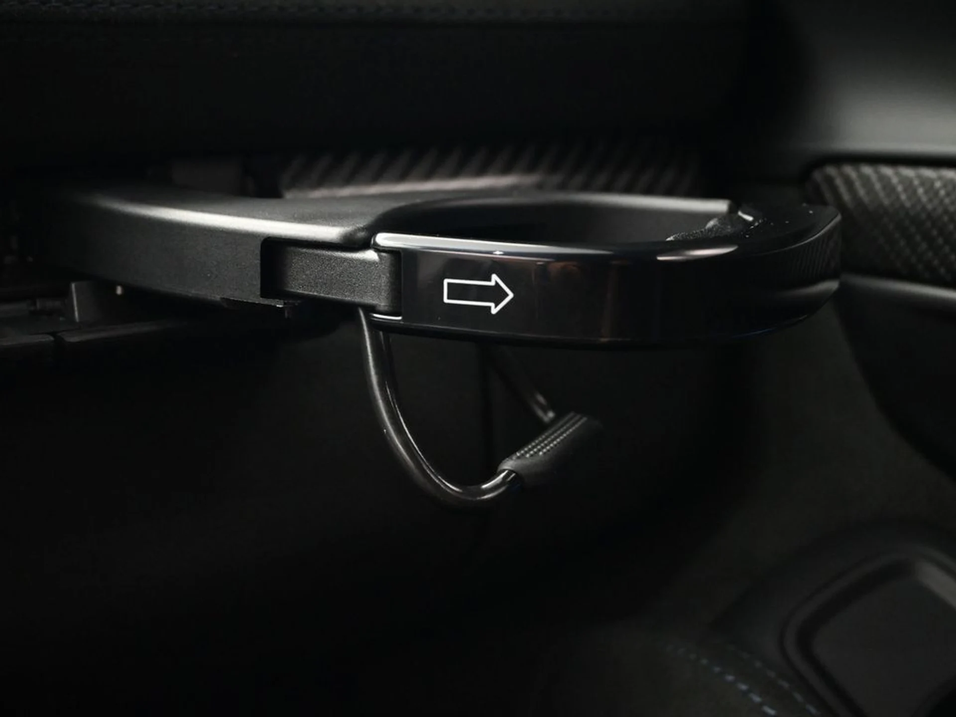 mph020_2350060153_eb5fbc21f3d658d06539d8c3c9001c6bx_8d3cf8eaf1