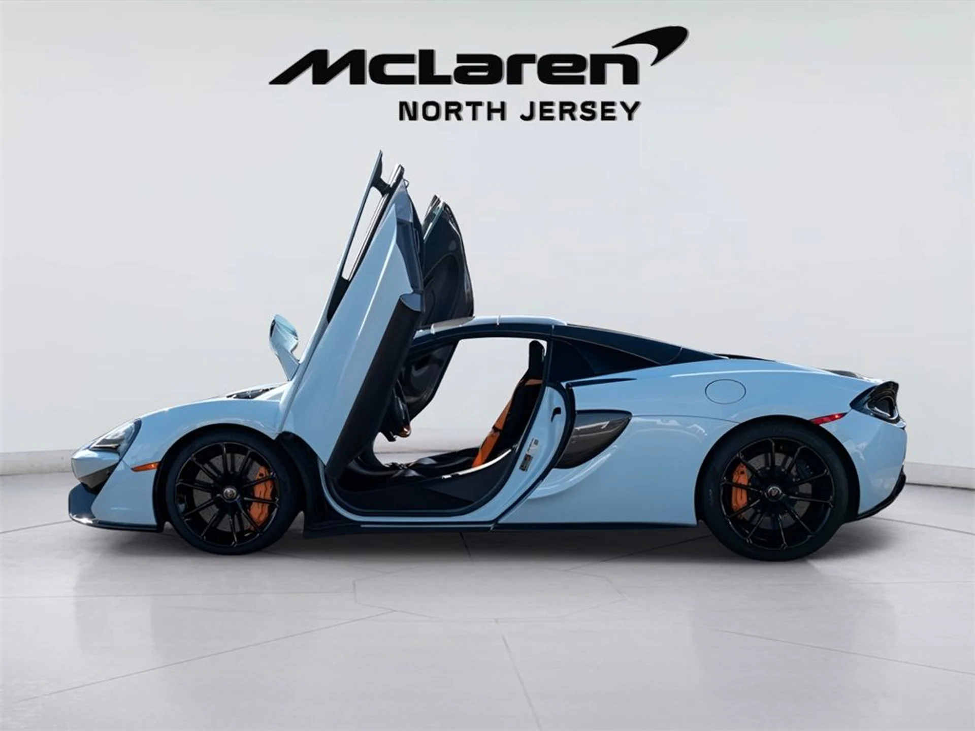 mph020_2350456740_image_22_2fa609879a