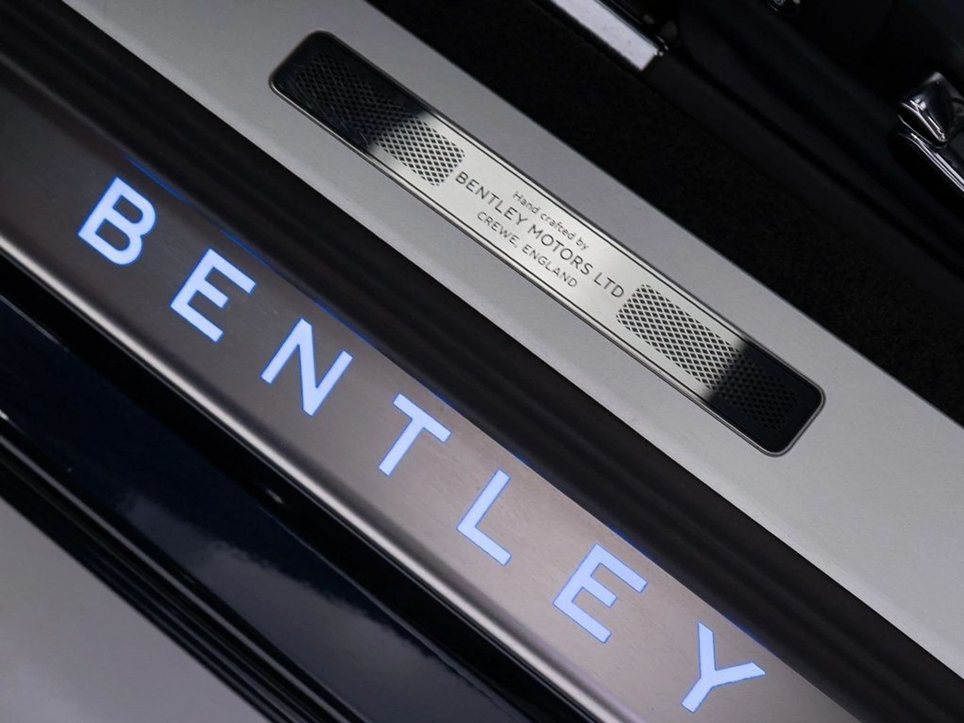 mph020_2350589123_781f8576b91e90ed7b83dd3efe7d99ca_63309597d8