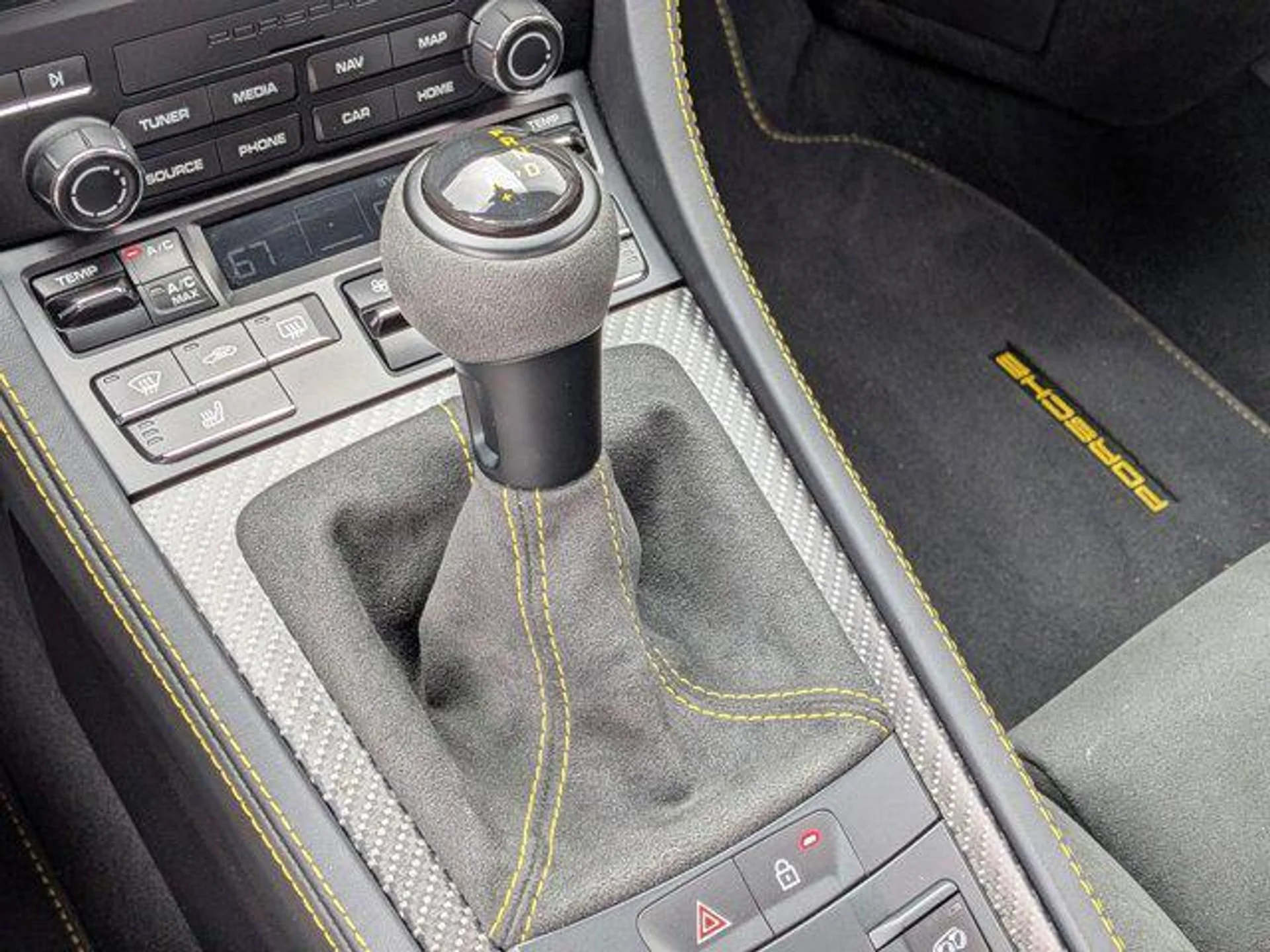 mph020_2350821836_n_7n_H1n_LF_Utnt_IE_Ia_Wx_R_Vt_Oo_M7_A_5d6a13a253