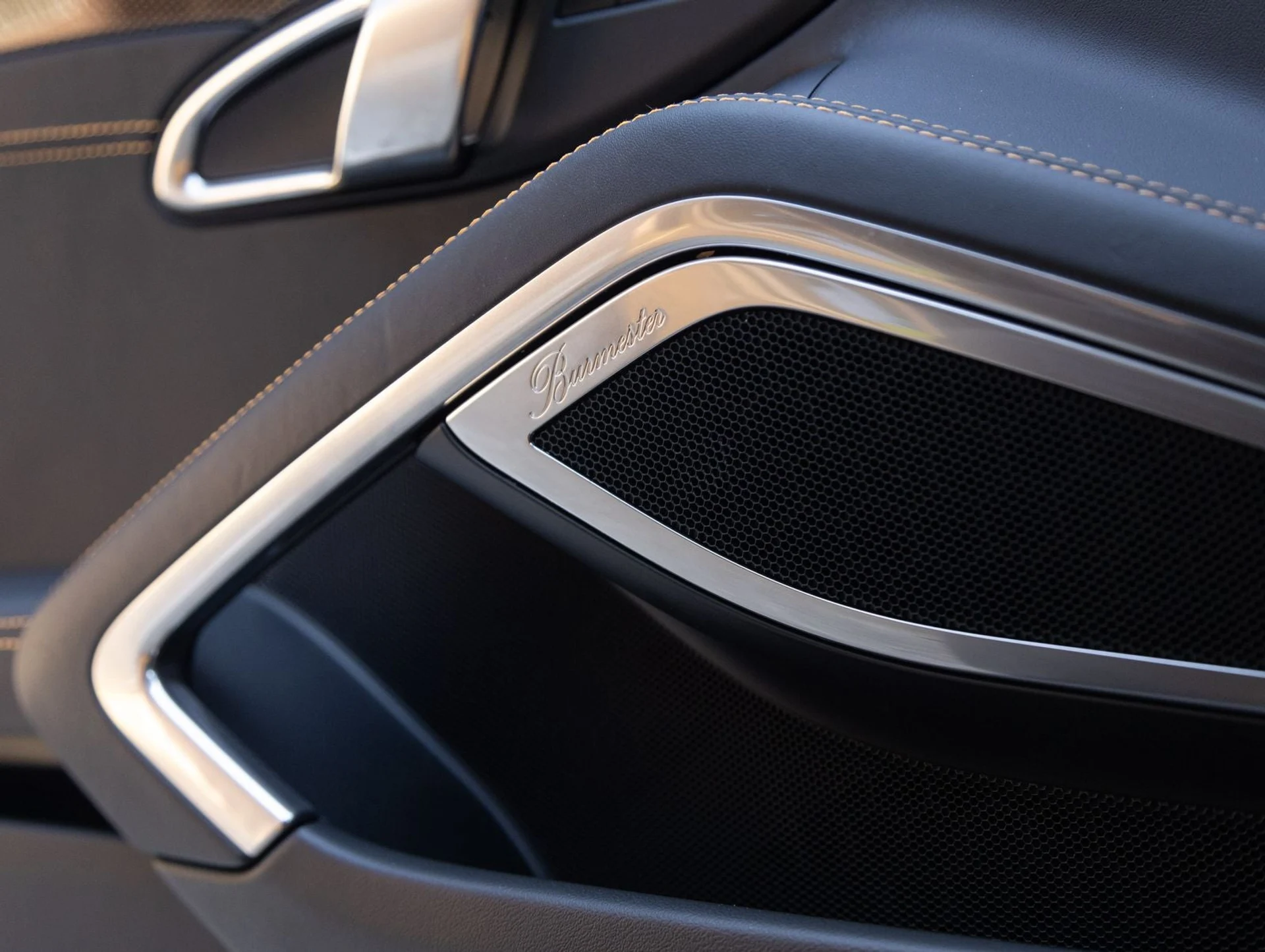 mph020_2350874399_21_519513802f