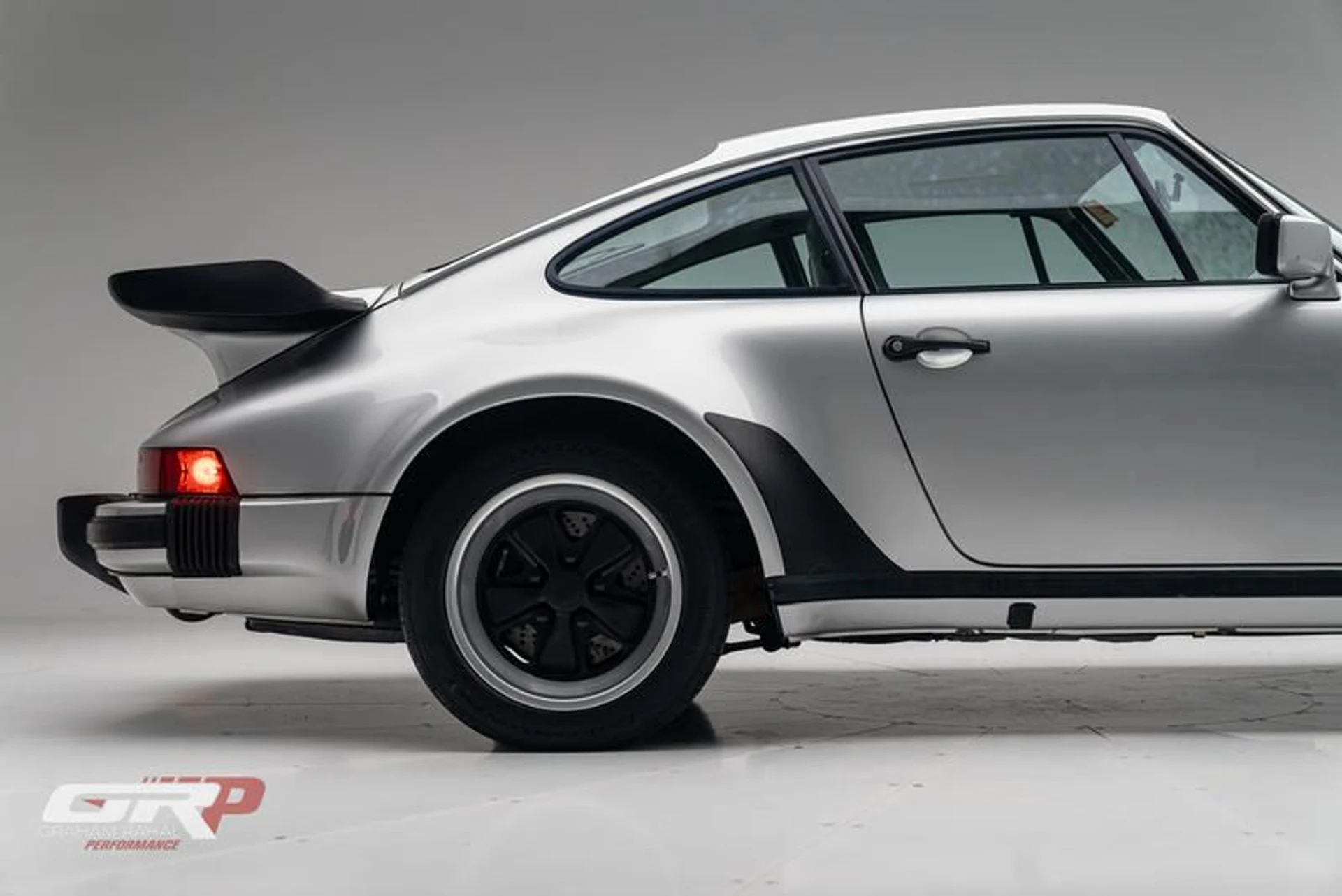 mph020_2350959660_7_D802086_A3_D9_412_E_9284_14_A160_C538_DB_065dbf7567