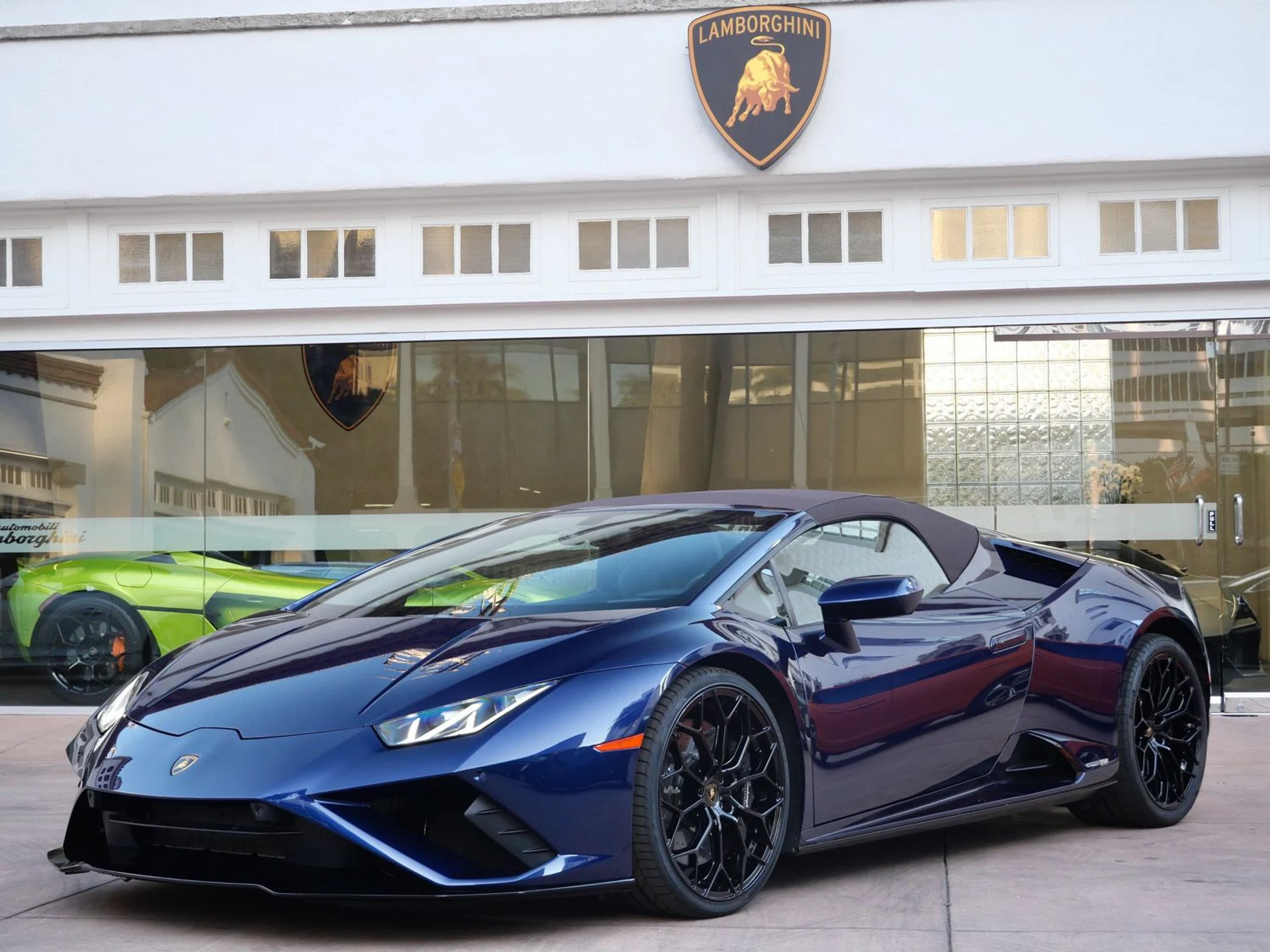 mph020_2350980273_bbba843945cdc553b45a8dbc839aa2d7x_495273f7a3