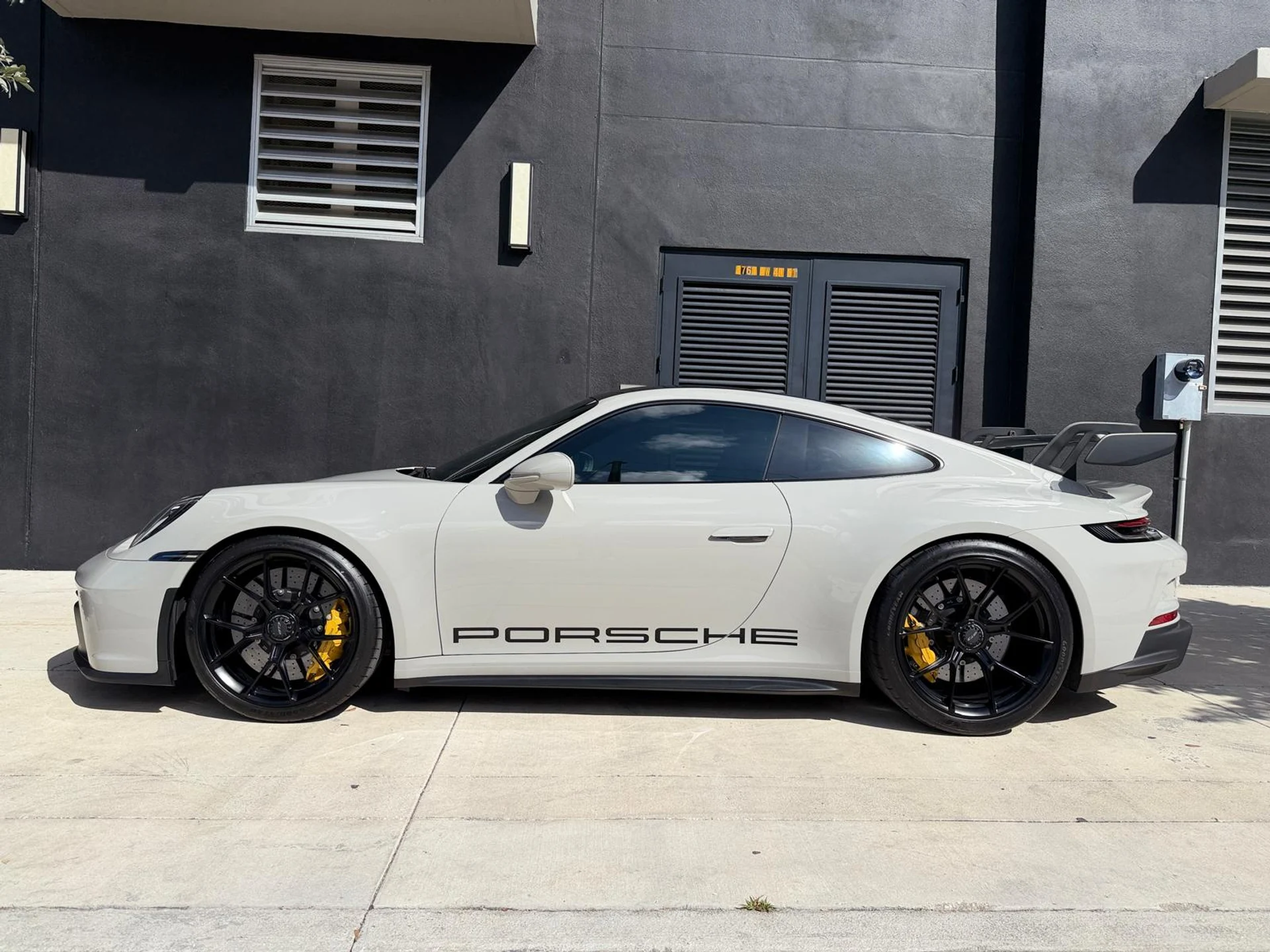 mph020_2351175246_Whats_App_Image_2026_03_02_at_9_42_48_AM_2_c8801263c2