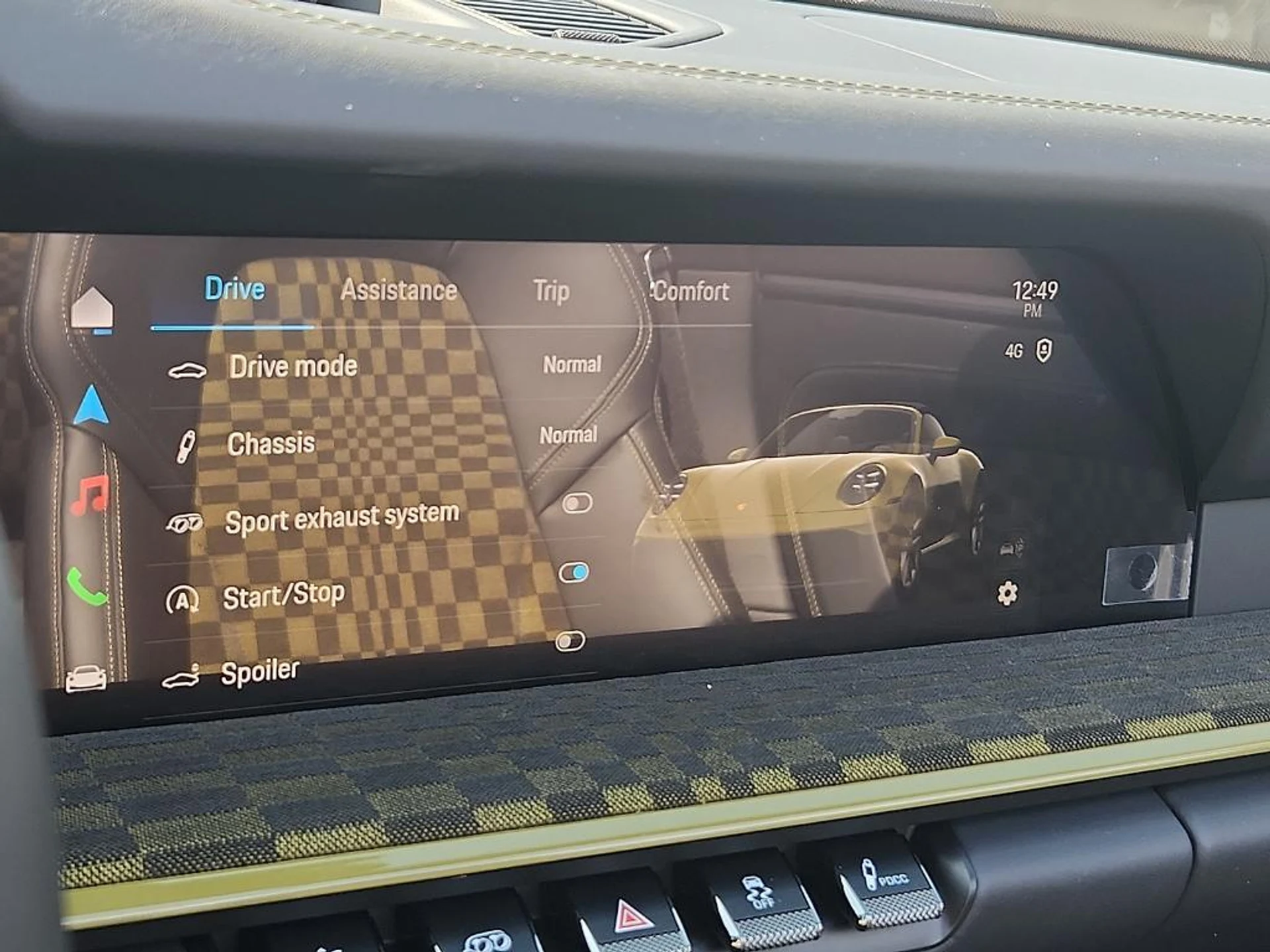 mph020_2351516234_F_He5nha2xx_U_Kbo0cti_Fu_GL_1g_AM_abfd7f5dd4