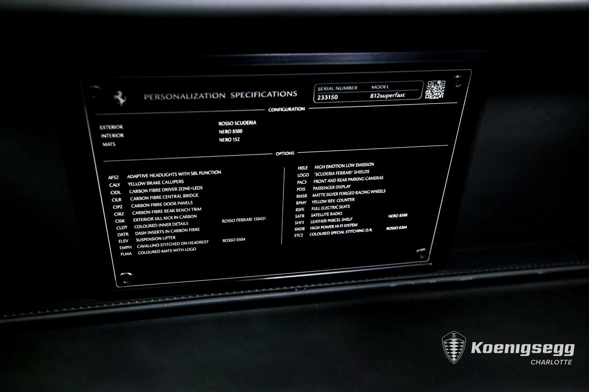 mph020_2352529236_Used_2018_Ferrari_812_Superfast_1711034362_4384c39202