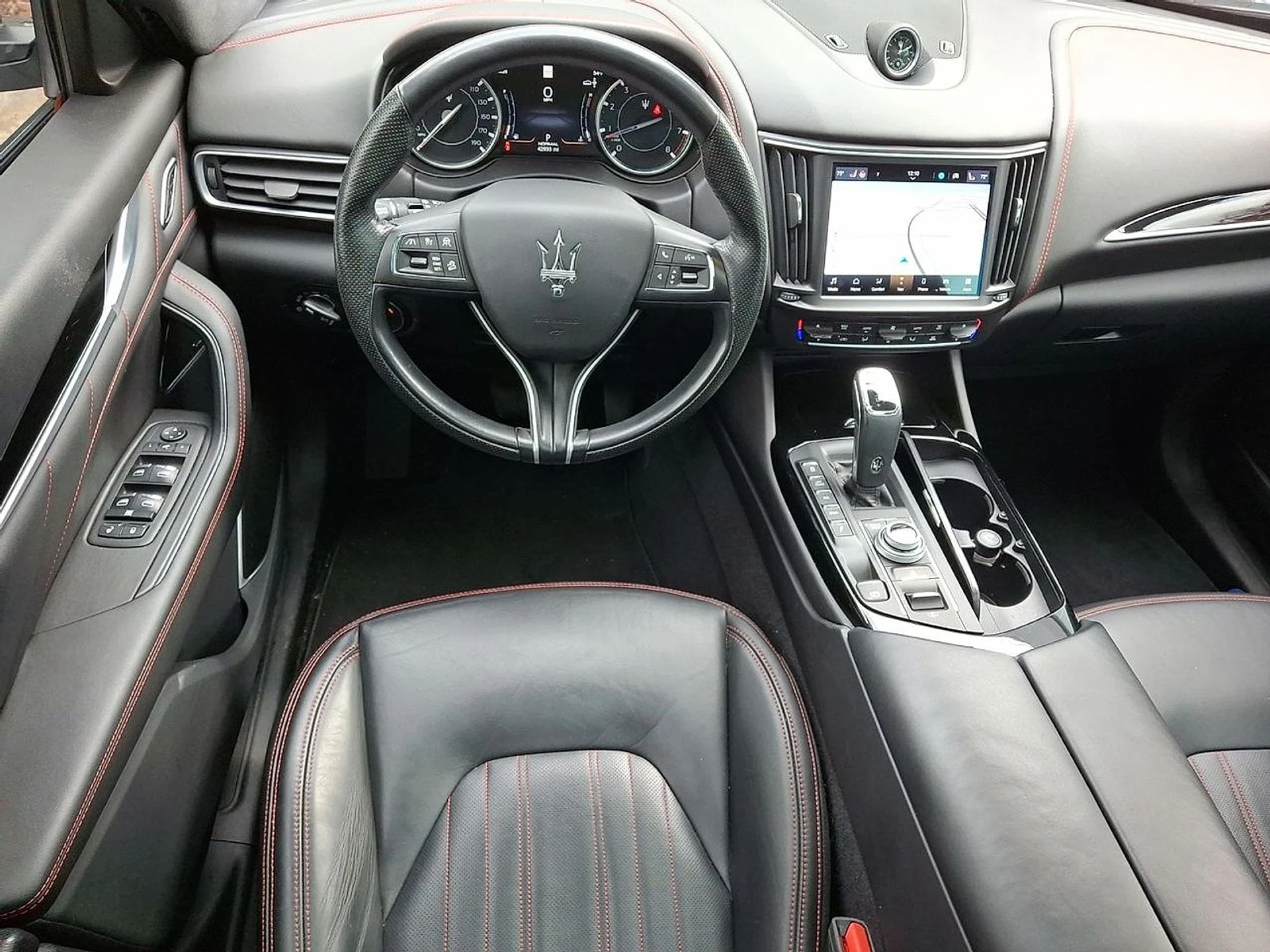 mph020_235376895_94e220cd0b7d25acad7cc9de213f60d6x_a0306d04d8