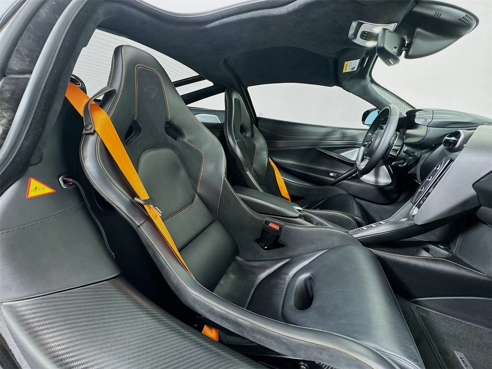 mph020_2354112904_68062f4cbfc50b179e6c14fe27ea2be3x_5706c4a1fd