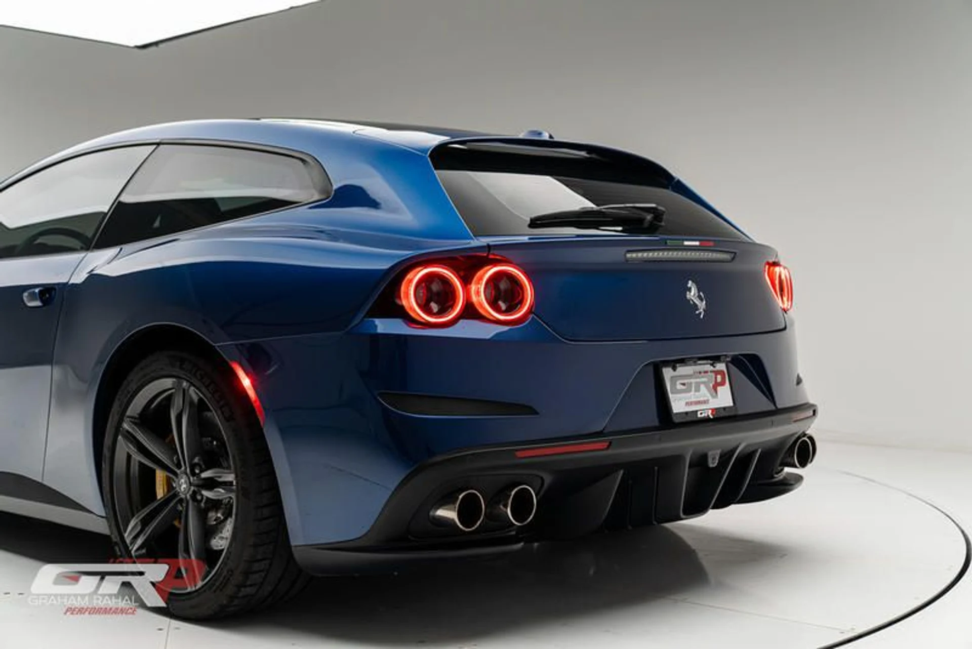 mph020_2354186088_963_E2_F60_D253_476_D_9437_7657_C28_FC_685_1cd1d27c1a