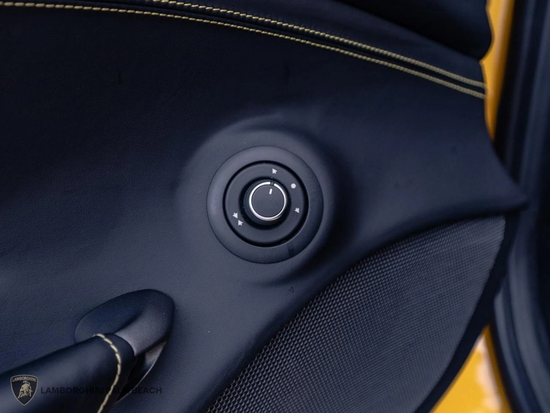 mph020_2354714372_e801b3dca77f1350b7b750b7e09240b6_d9199c8e38