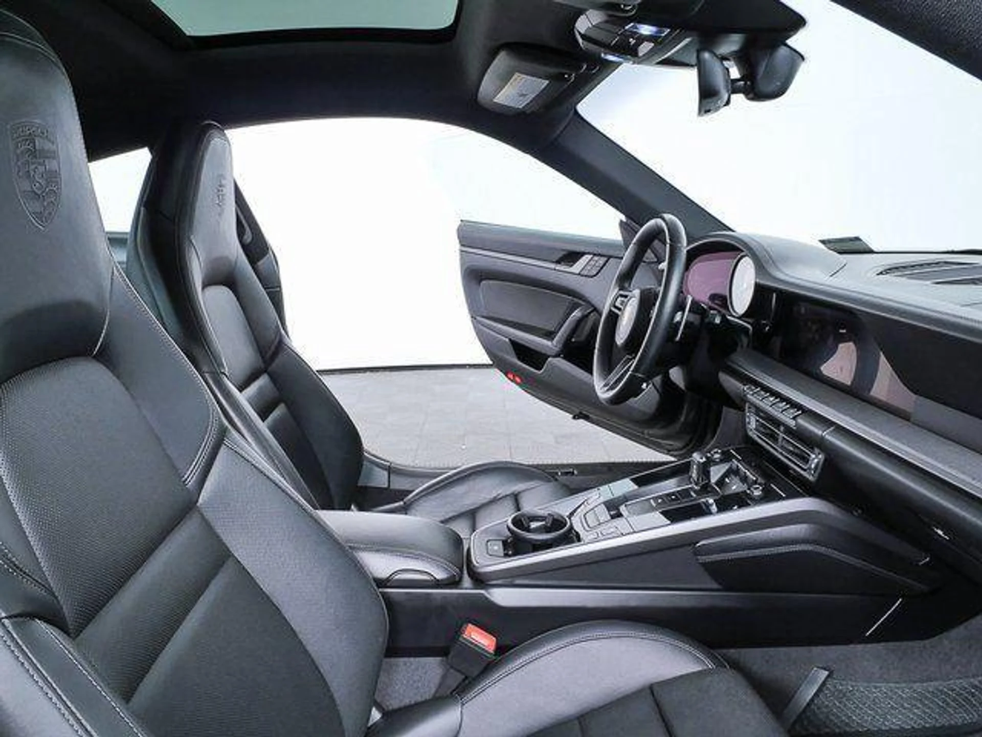 mph020_2355306584_nz_D3_Mn_M_e_Pebxkb_BB_5z2b_NQH_Vwg_3da018d372