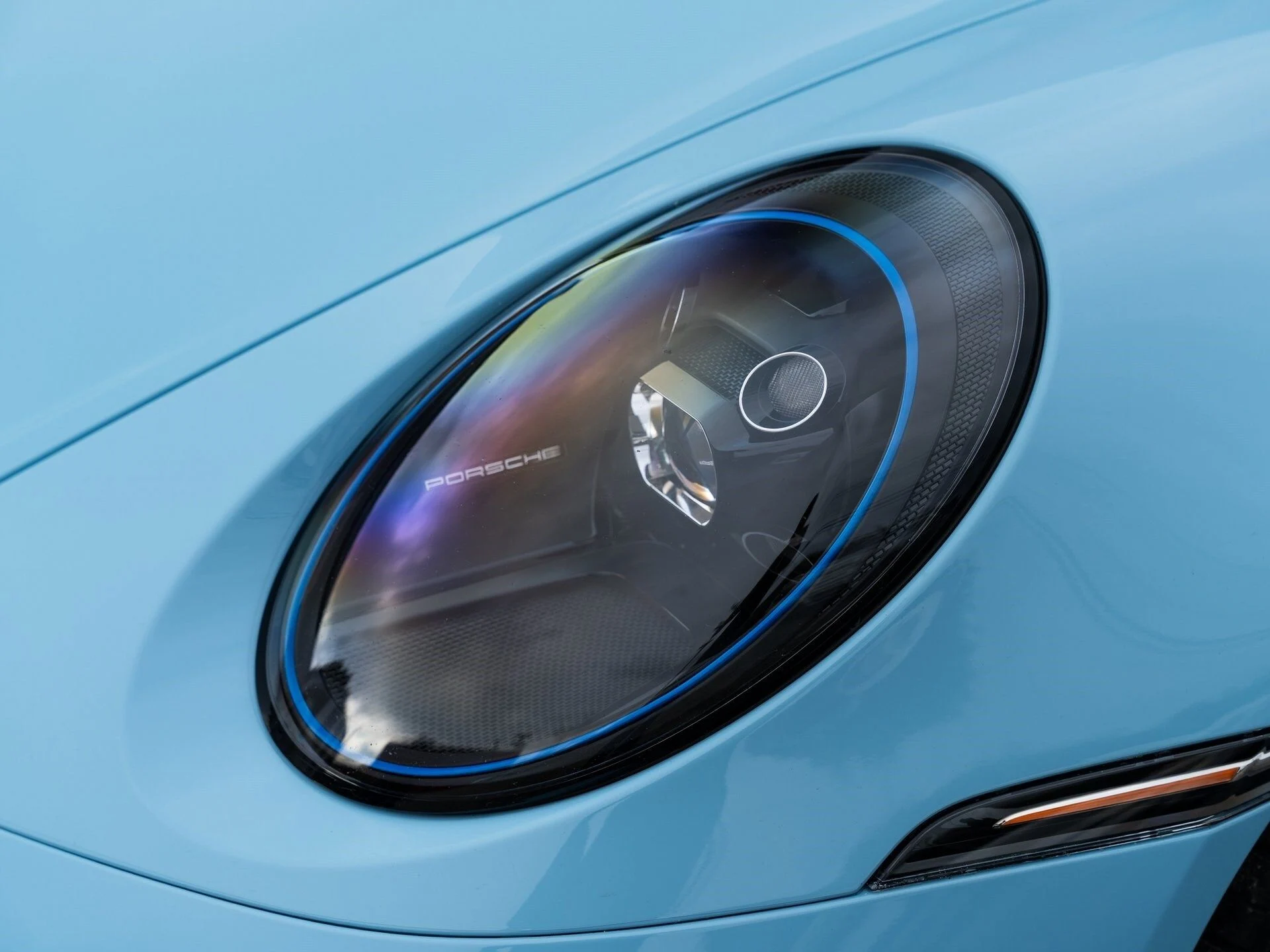 mph020_2355309263_4d0f8e24540e6eecd7eaa289e4efa651x_a07835cd24