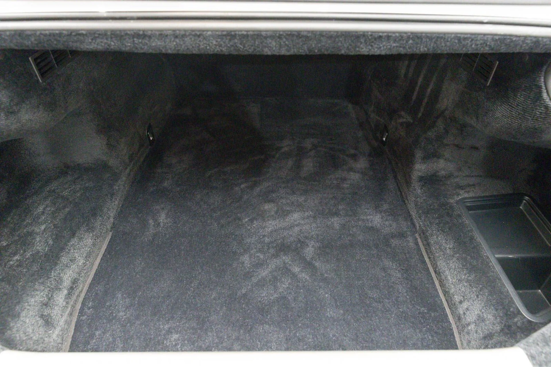 mph020_2355389627_21_0110b1aae6