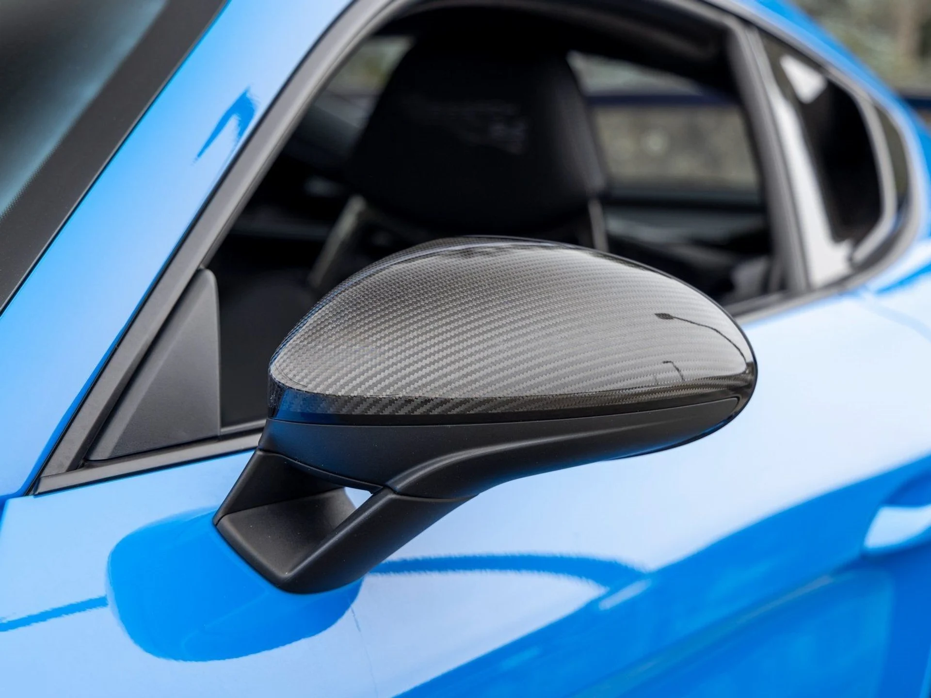 mph020_2355794310_21_df0c293772