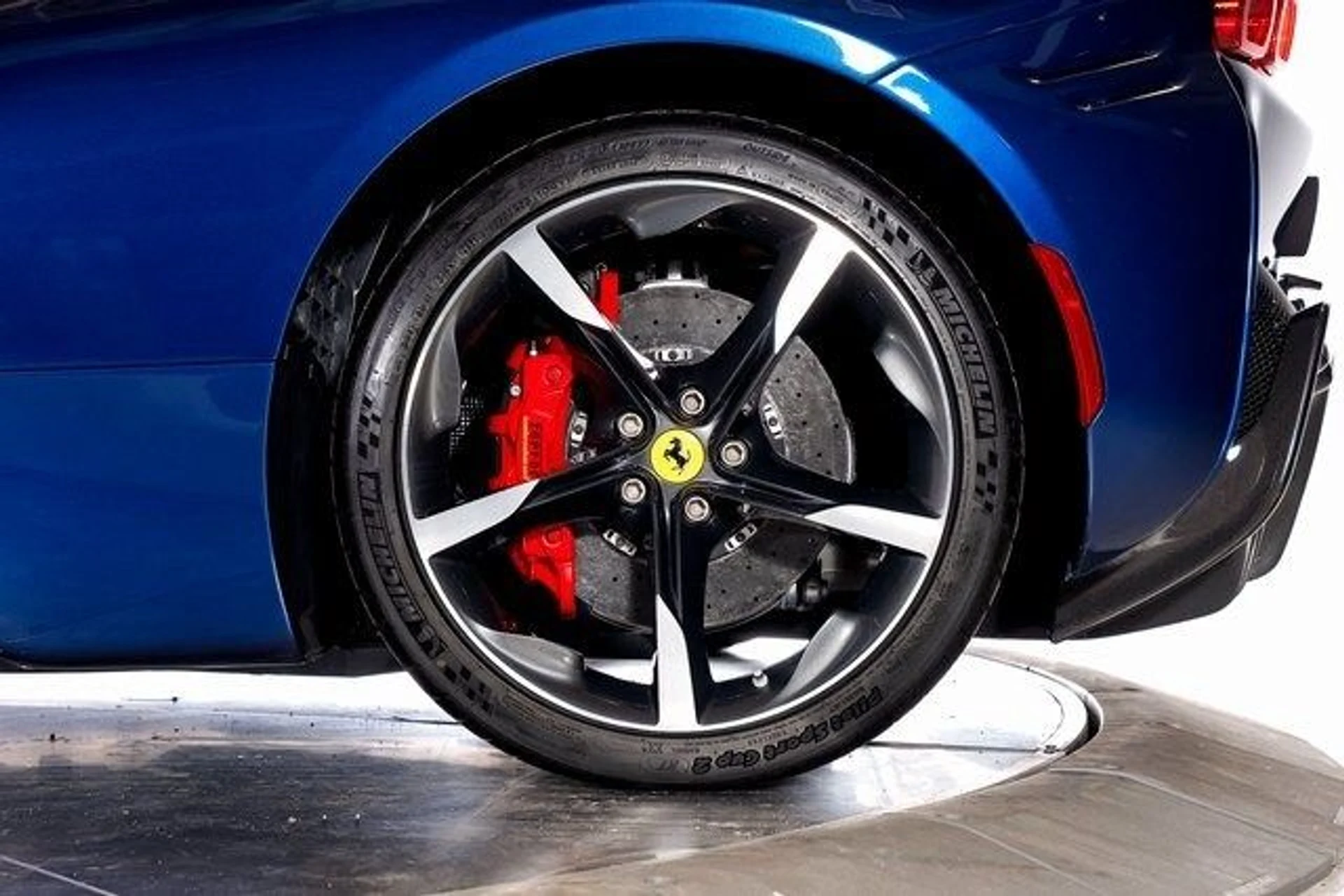 mph020_2355950536_517296c3603811bc2f59bc70a7d920e6x_615832b749