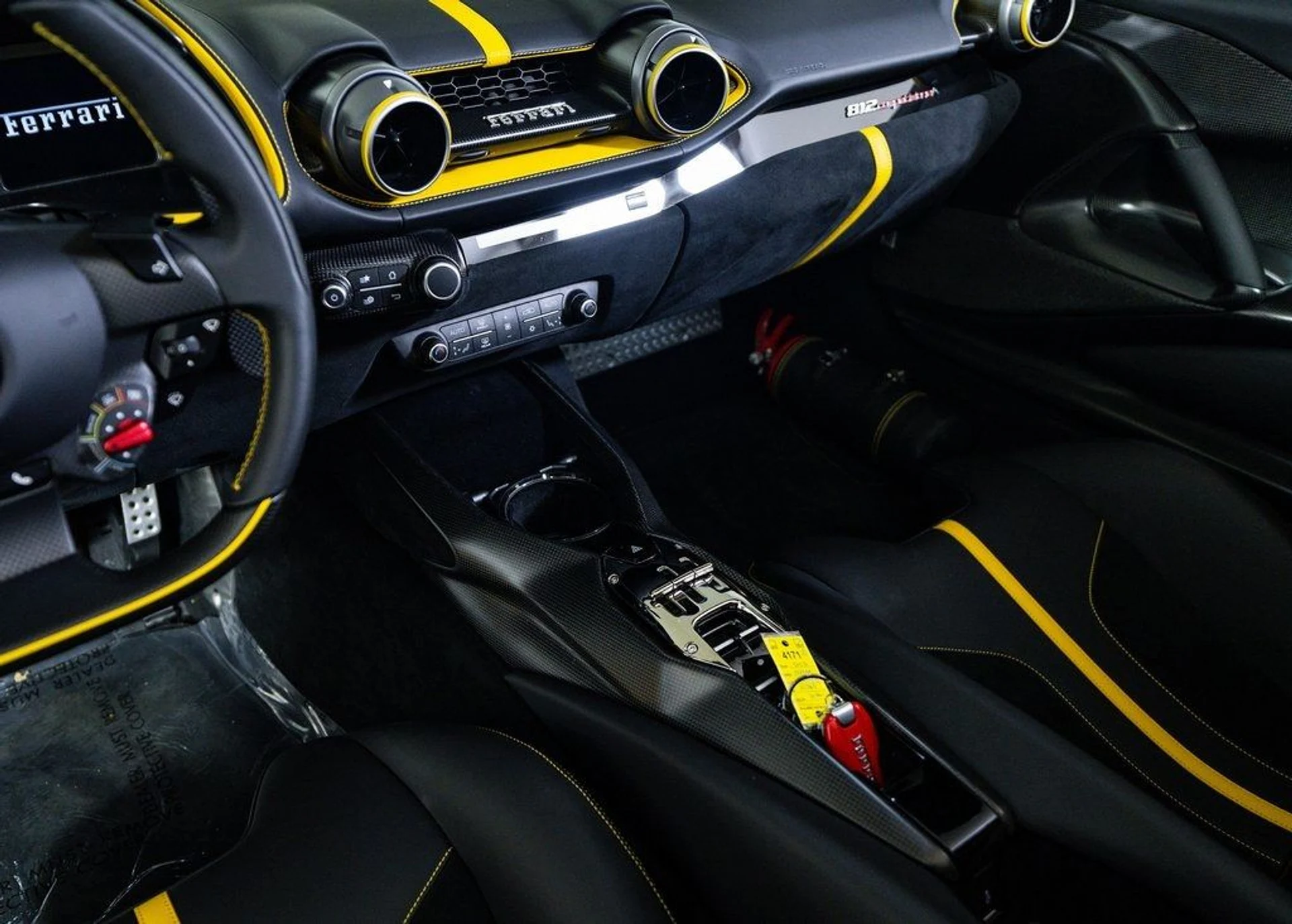 mph020_2356474890_ae26a3bb392a72e004d444cb0435208b_f88cef2bdb