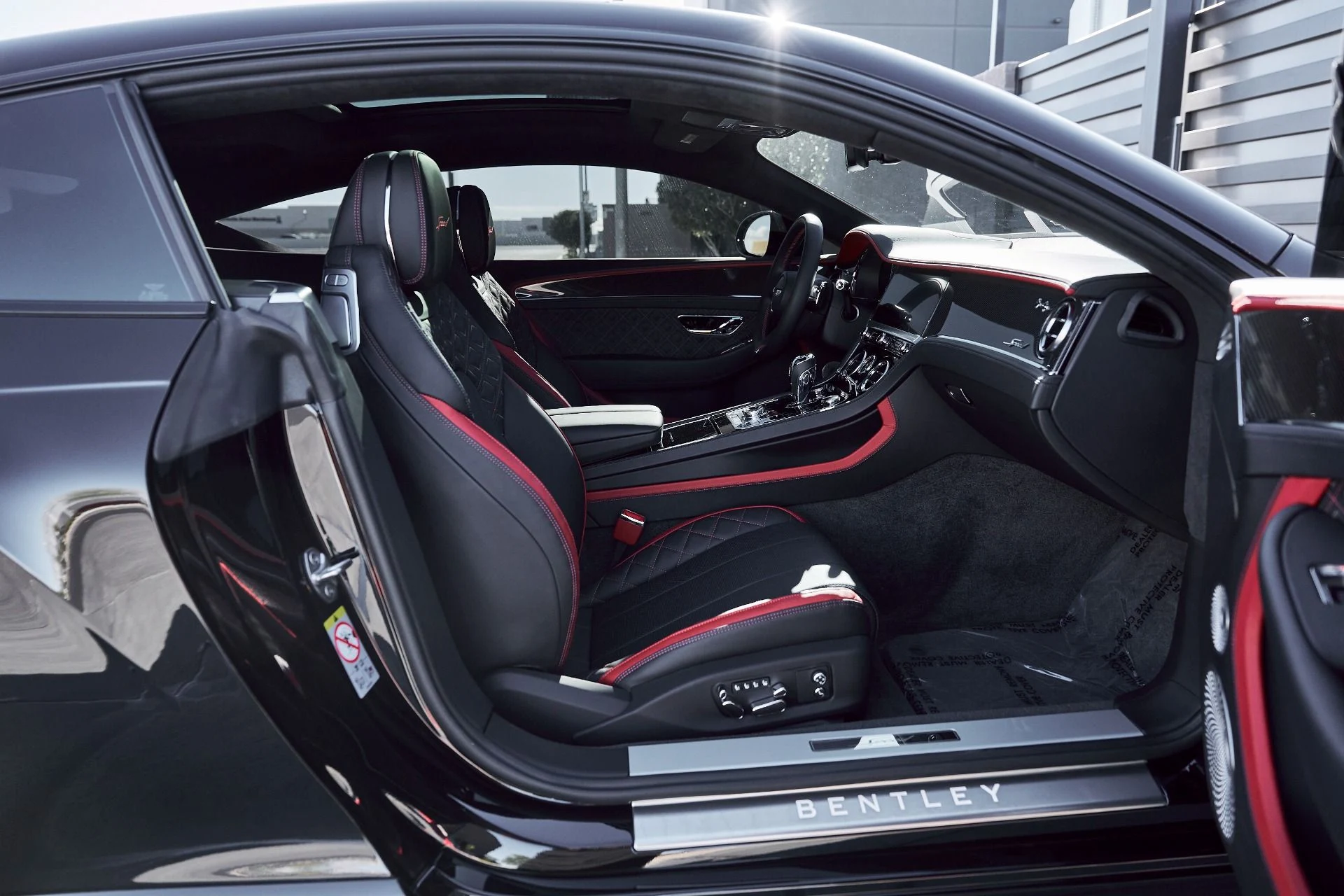 mph020_2356510796_Used_2022_Bentley_Continental_GT_Speed_1767666432_09373f3695