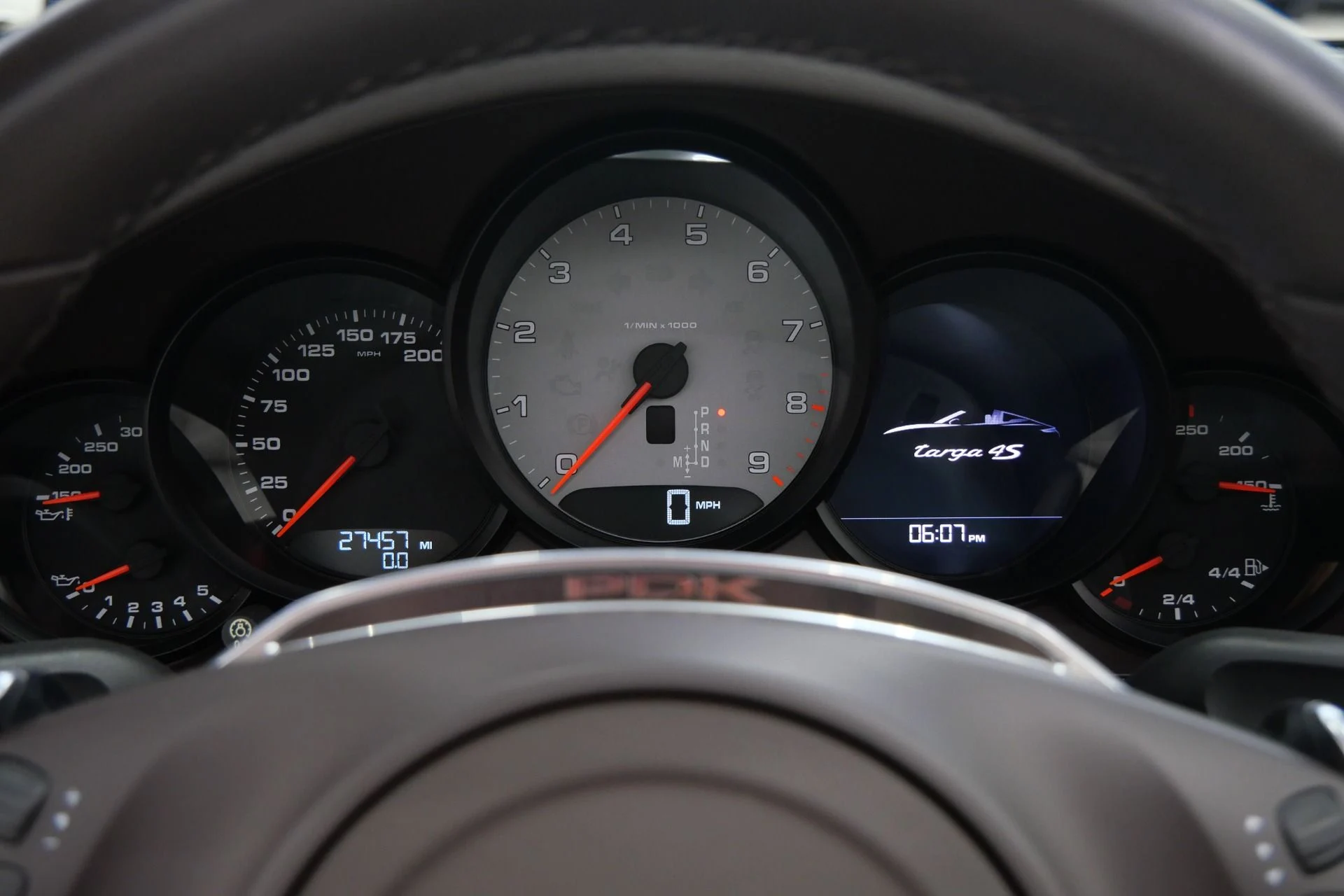 mph020_2356603123_Used_2015_Porsche_911_Targa_4_S_Premium_Package_Plus_Two_Tone_Interior_1781207987_986e449e6b