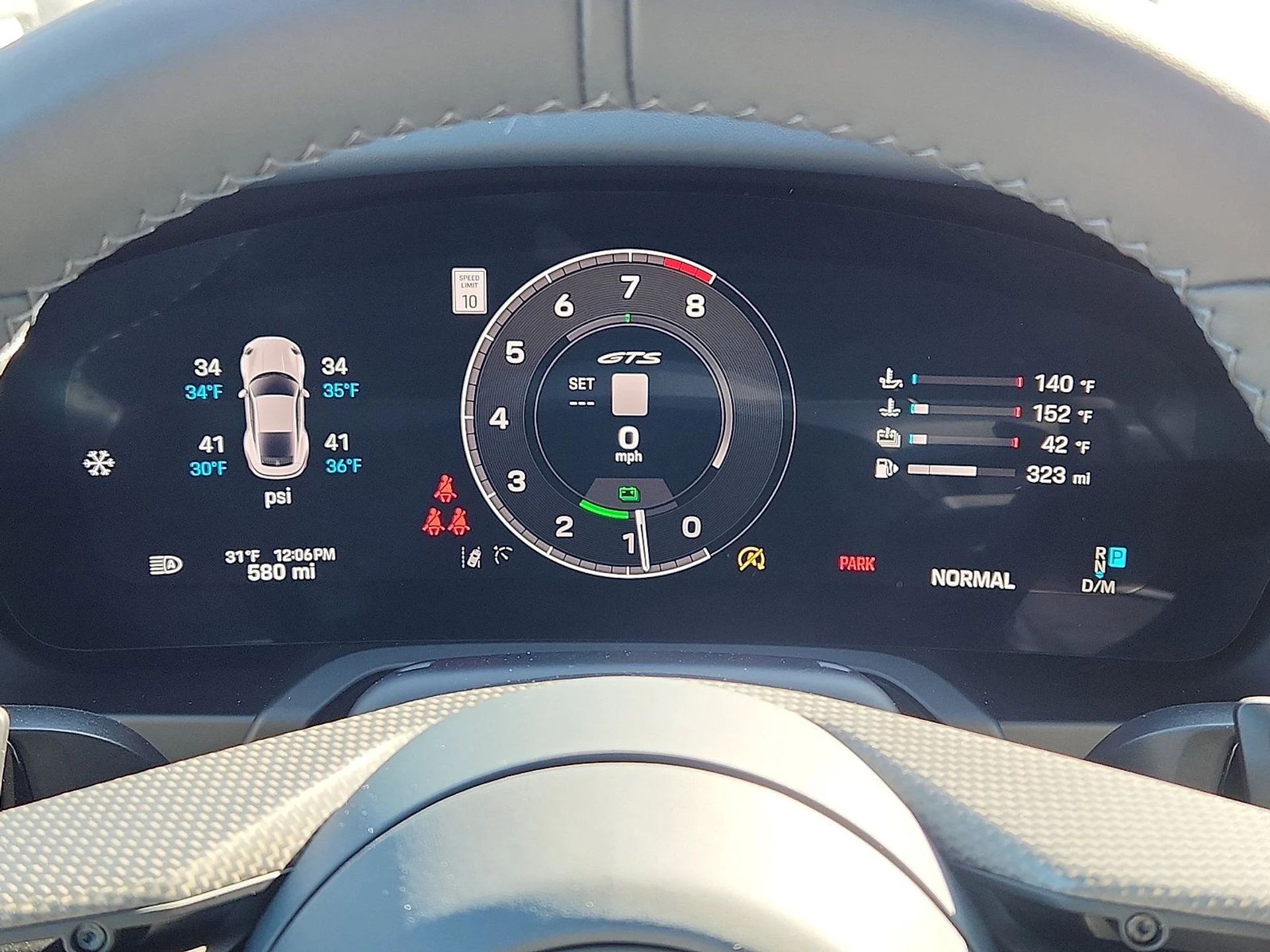 mph020_2356670099_bace3afa5f540c7e98804d8fa8b42156_b212f07375