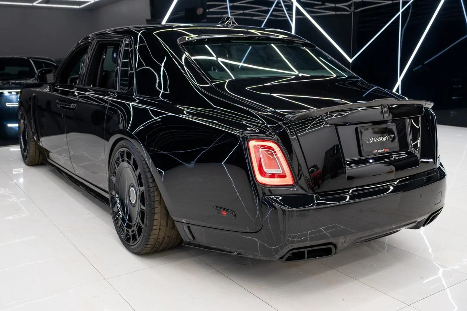 mph020_2356921747_176c8222fb39a6d0a25d93158e00c786_26664b7c10