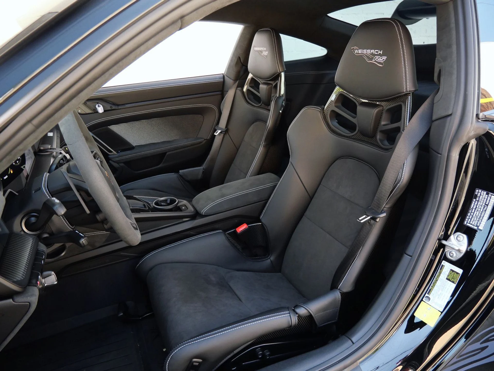 mph020_23571054_c2d8830ef8e4644b115f194d2944b99cx_a16ad4e888