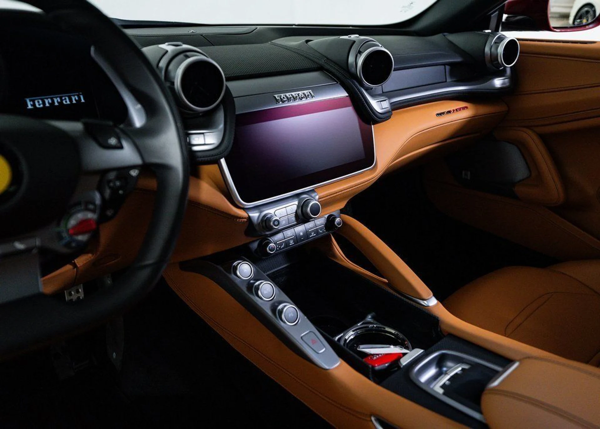 mph020_2357224023_5a90f7a0c8d3f51eda32e799945c1545_c8b4963742