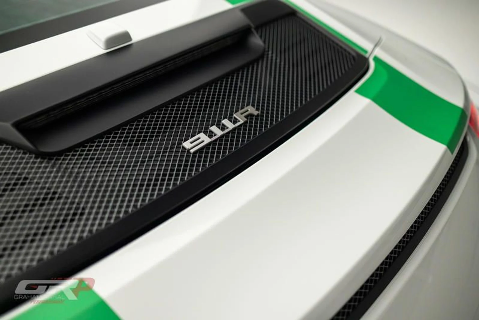 mph020_235732910_0_FEFBCDB_DC_82_4_ACF_939_E_D97_B552_B132_A_6866b20322