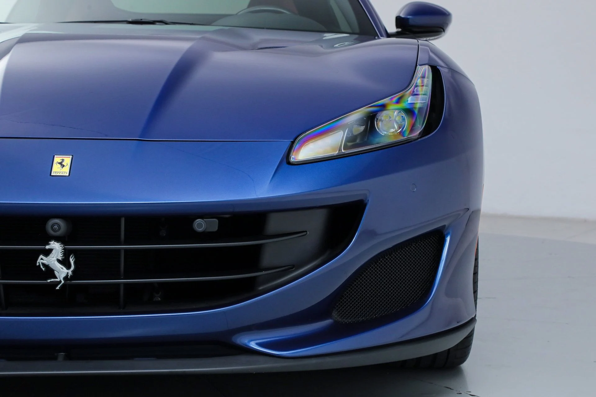 mph020_235739733_4e44e98960ba49f5f3e67ce51b428133_449ce4114c