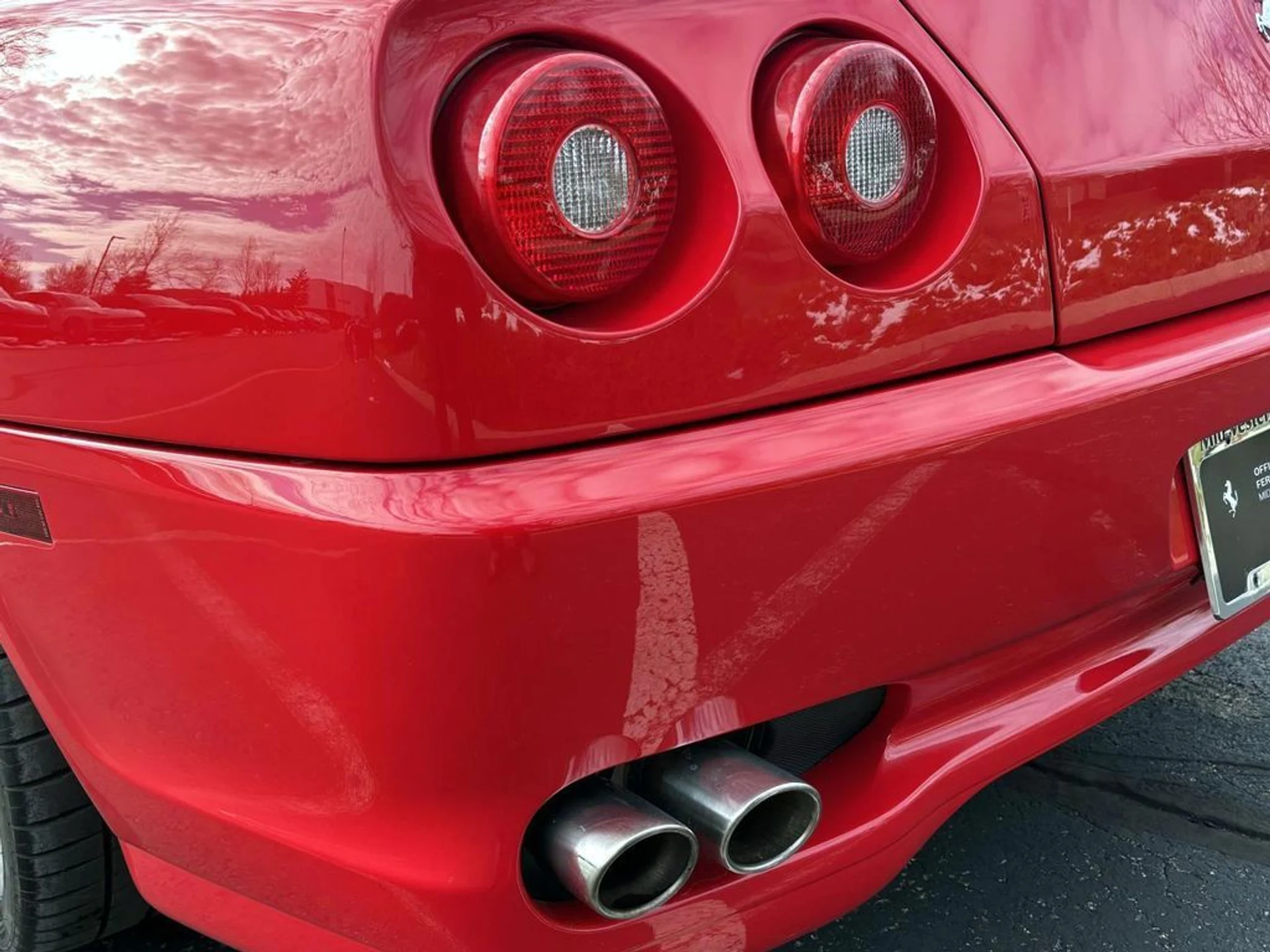 mph020_2357488235_879d307fab019156cdd8f319c41958d8x_c0fbe45001