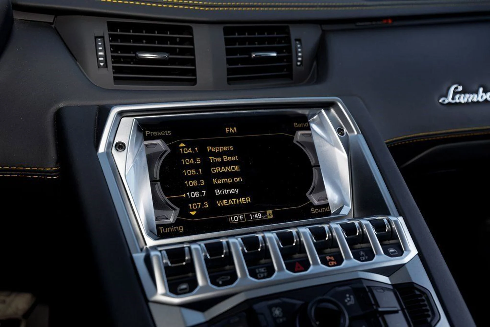 mph020_2357790457_498ee15af4b77eabdebfb6954dbb4c8e_f8373746cc