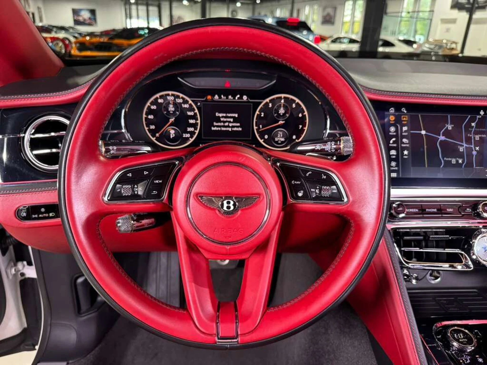 mph020_2358236609_8699bd6c07bd91c1293b4bf84d01ce12_0d954eff22