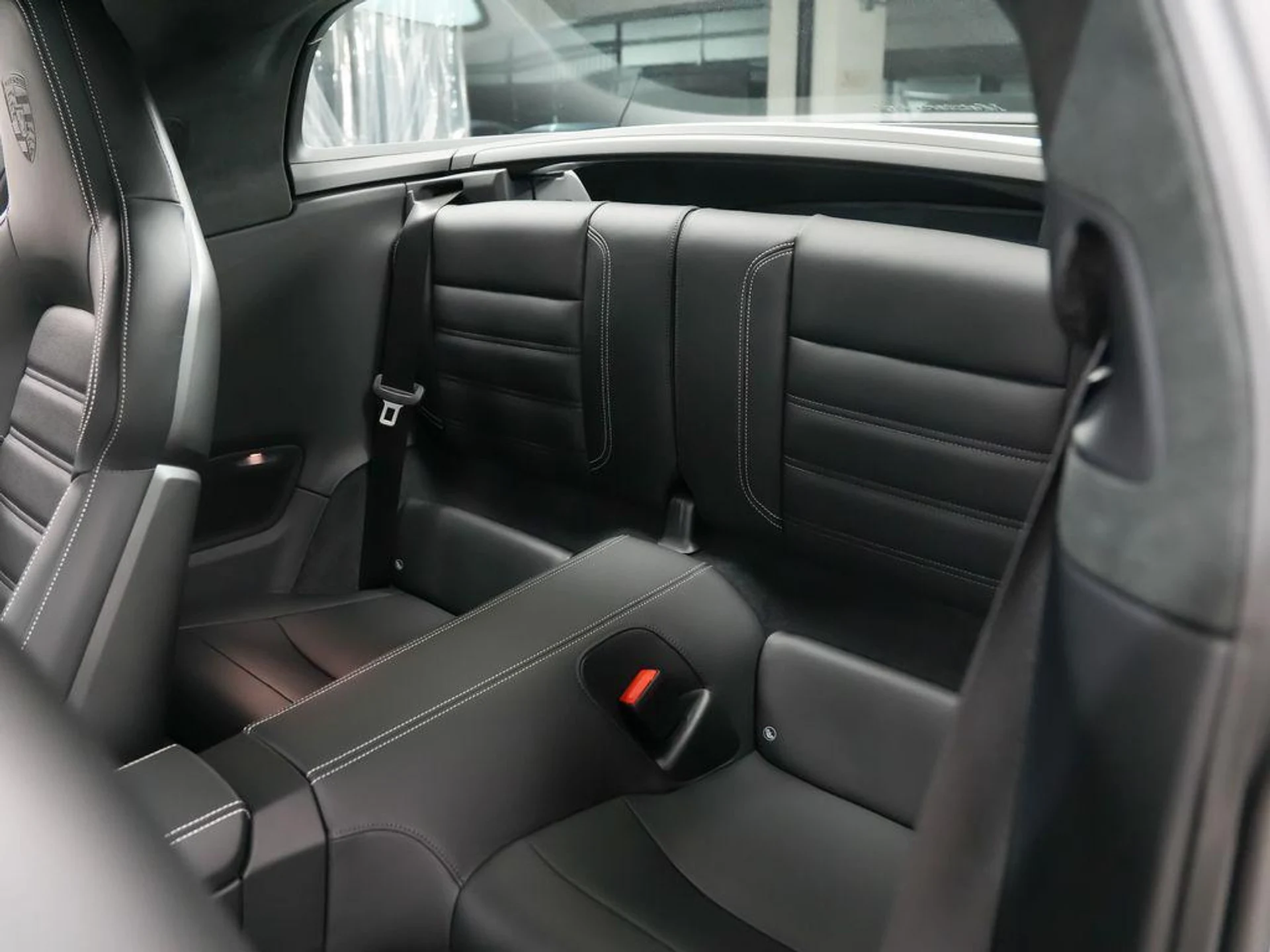 mph020_2358377495_U3zq_O8y_O_Ki_Fl_Sc_M5_S_Ju_VHH_98_Owk_4af0bf3286