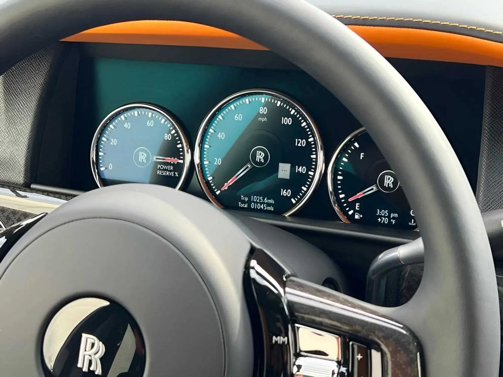 mph020_2358593437_5c9371ad9628cf098e1f00a5da4a69a3x_943536818e