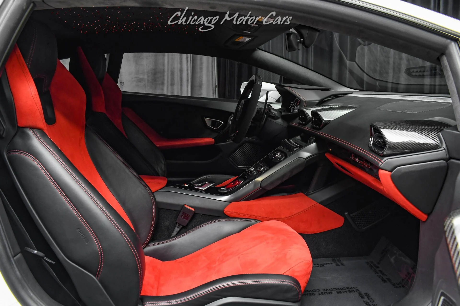 mph020_2358632945_13359_p21_l_f50e70f086