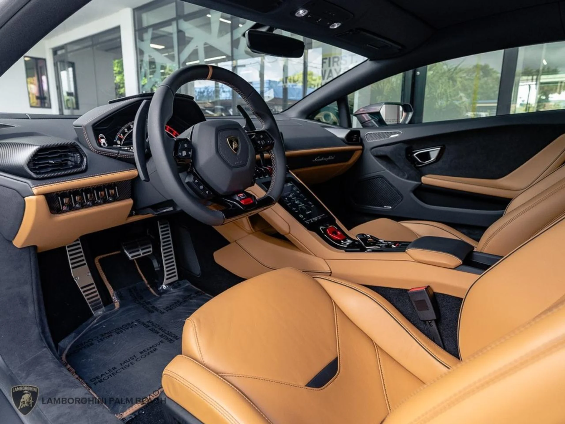 mph020_2358715381_0890d7180c241f31a6eefaa434c03190_e7f01fa39e