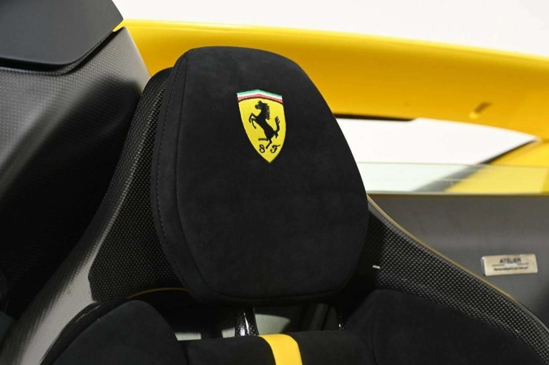 mph020_2358940934_70945e37c19241529e6f054413924d17_6287b37ac3