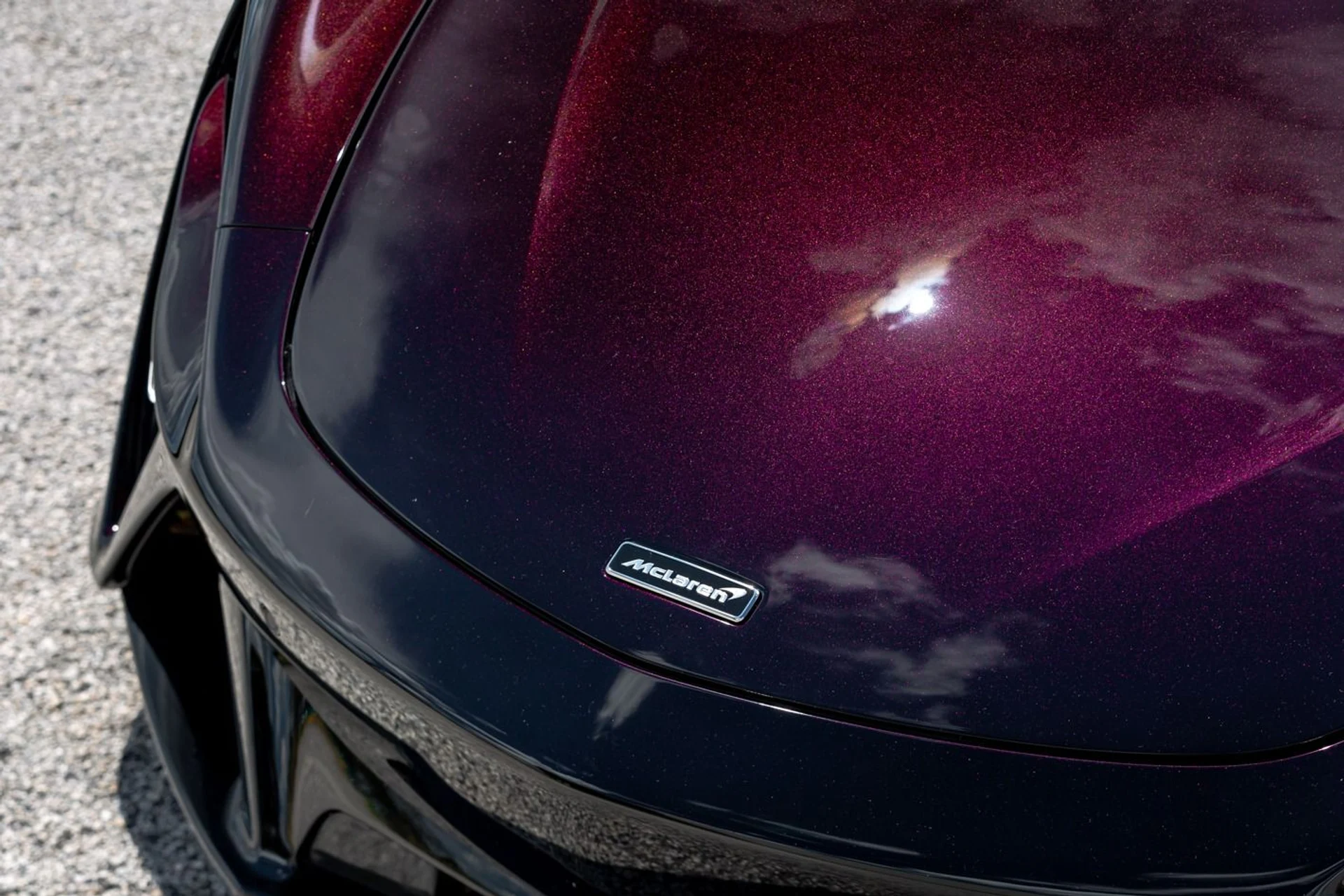 mph020_2359290497_440_p21_l_7e2ca0be1e