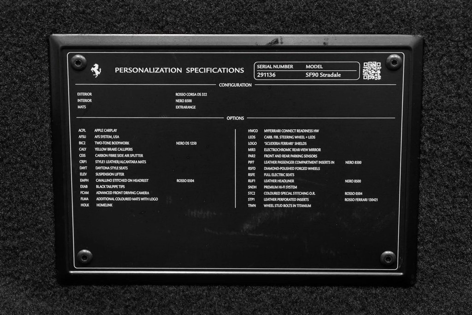 mph020_2359621358_b72992a130c027dedd7d872dd0da81c1_11c73768dc