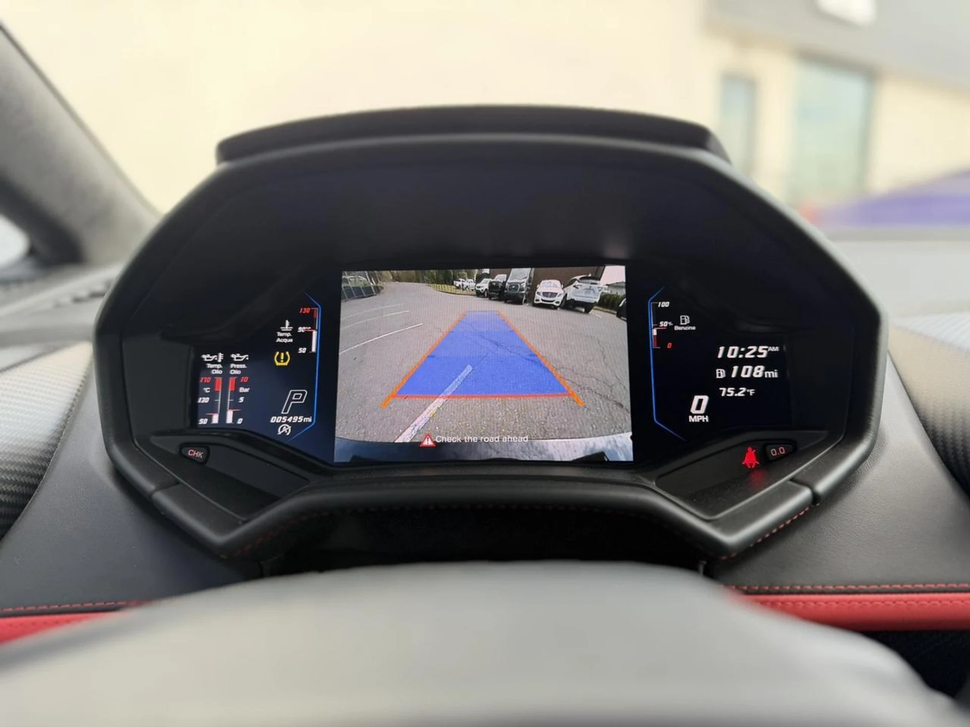 mph020_2359955306_1780868c801ad00049113ee5a86afee4_48257785b8