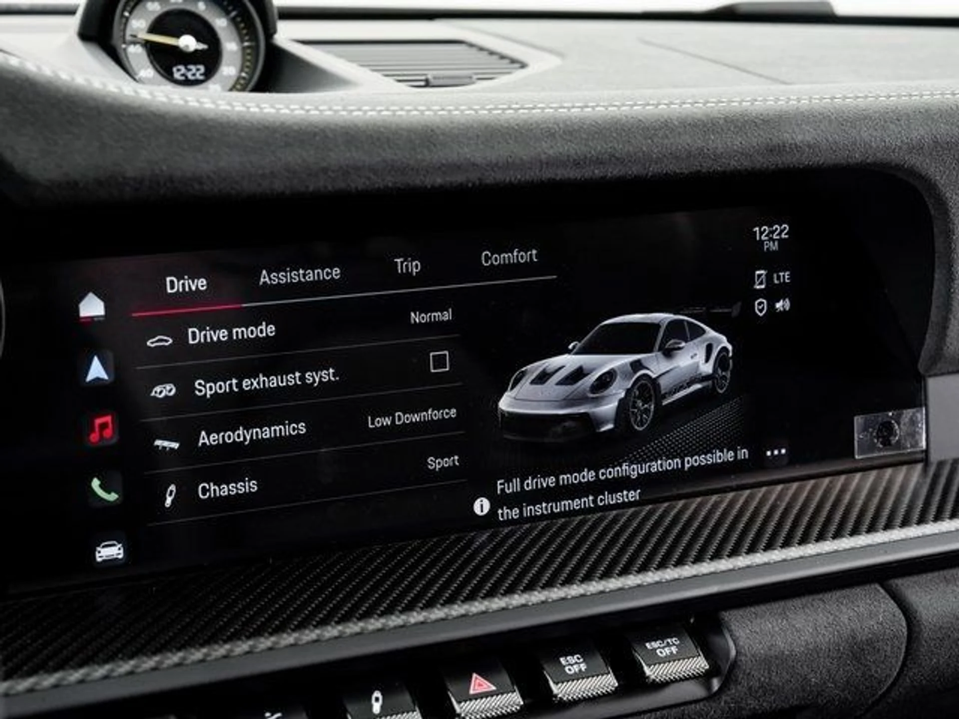 mph020_2360067614_9f648a2f928c8cb9e5ecc54ecedc364e_76e59c888b