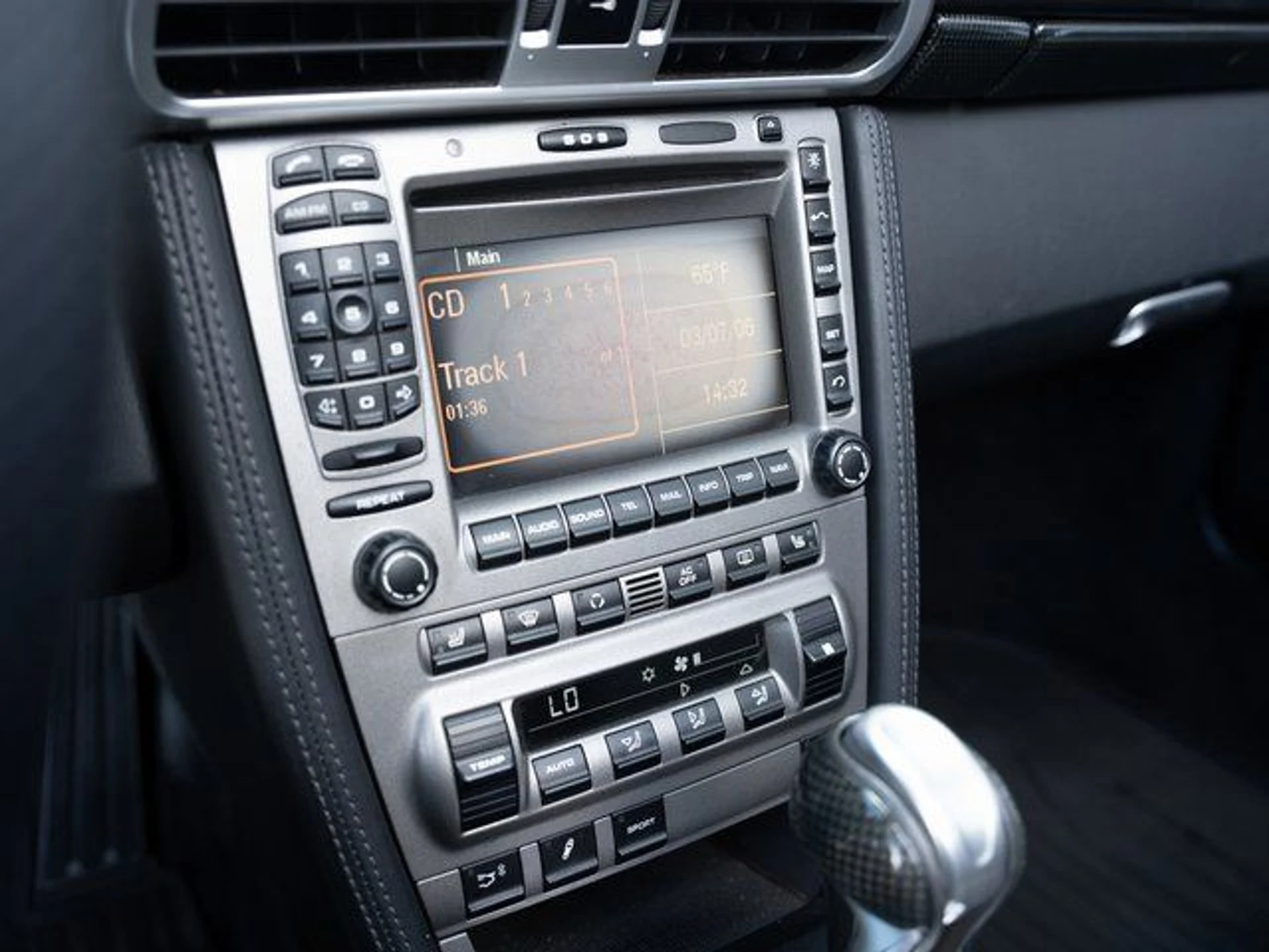 mph020_2360130474_27eaab3aafa4d48b6995f74fcbb733e5_324160b81d