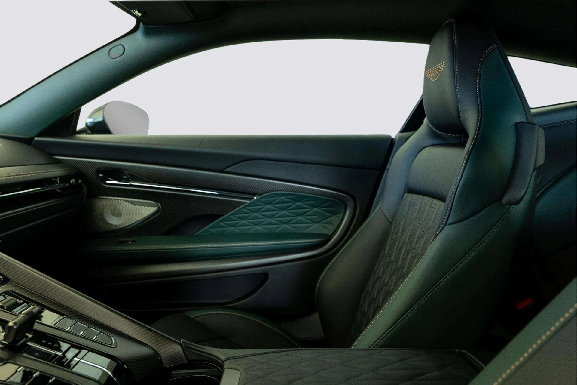 mph020_2360442903_09c1e392_336a_4ff2_96f7_4890fa80d466_c660c18403