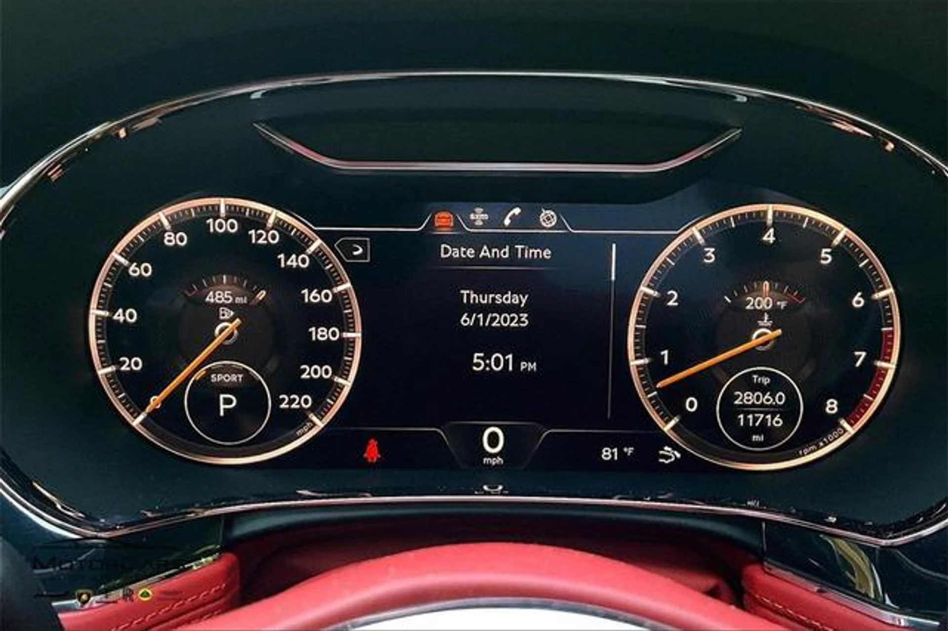 mph020_236055710_fxsb2il5_D_b_DF_QB_38k5l84w3_Eo_6b614d380e