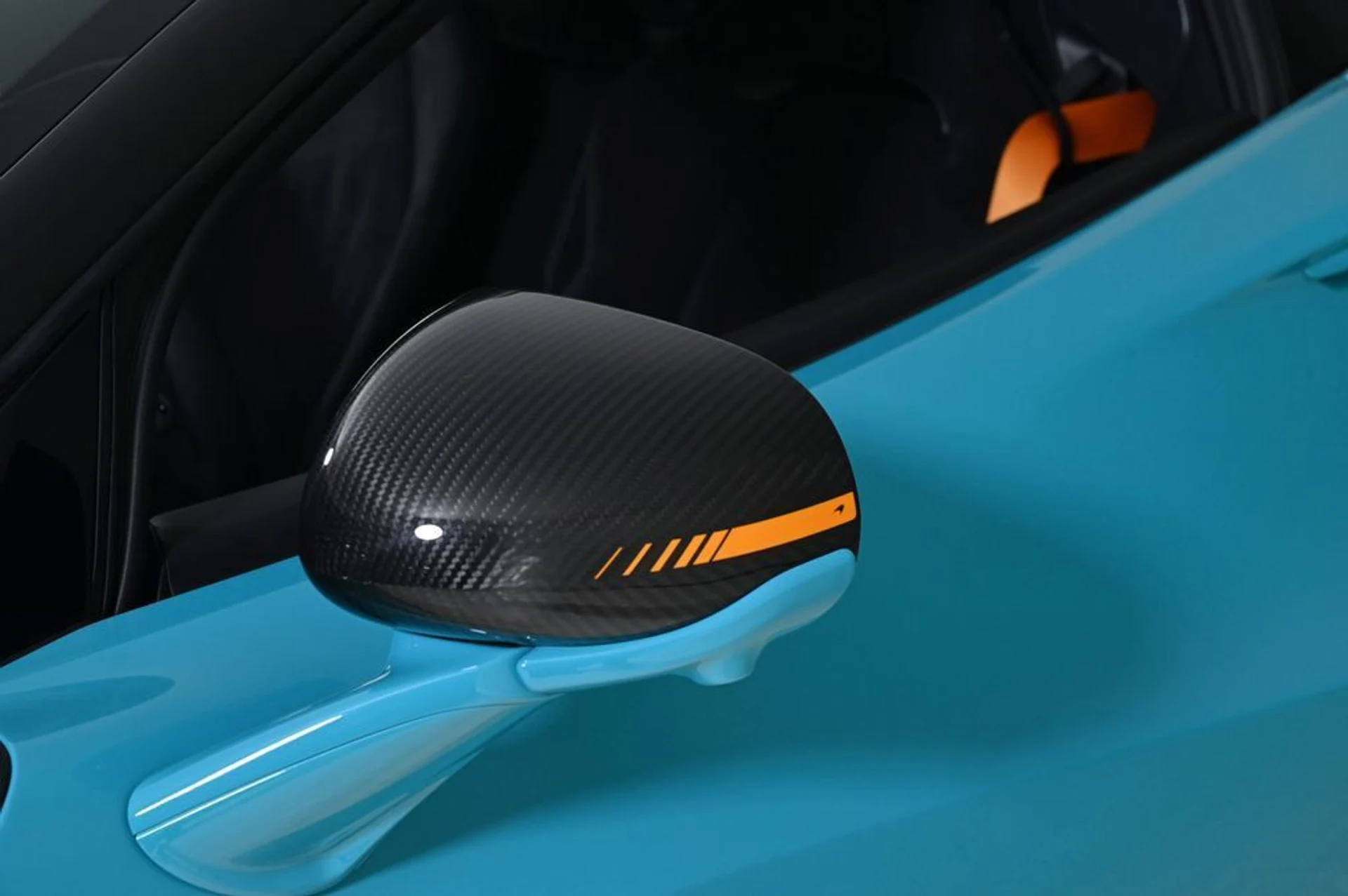 mph020_2360765953_new_2026_mclaren_artura_spider_11350_22977152_21_1024_10181a72d5