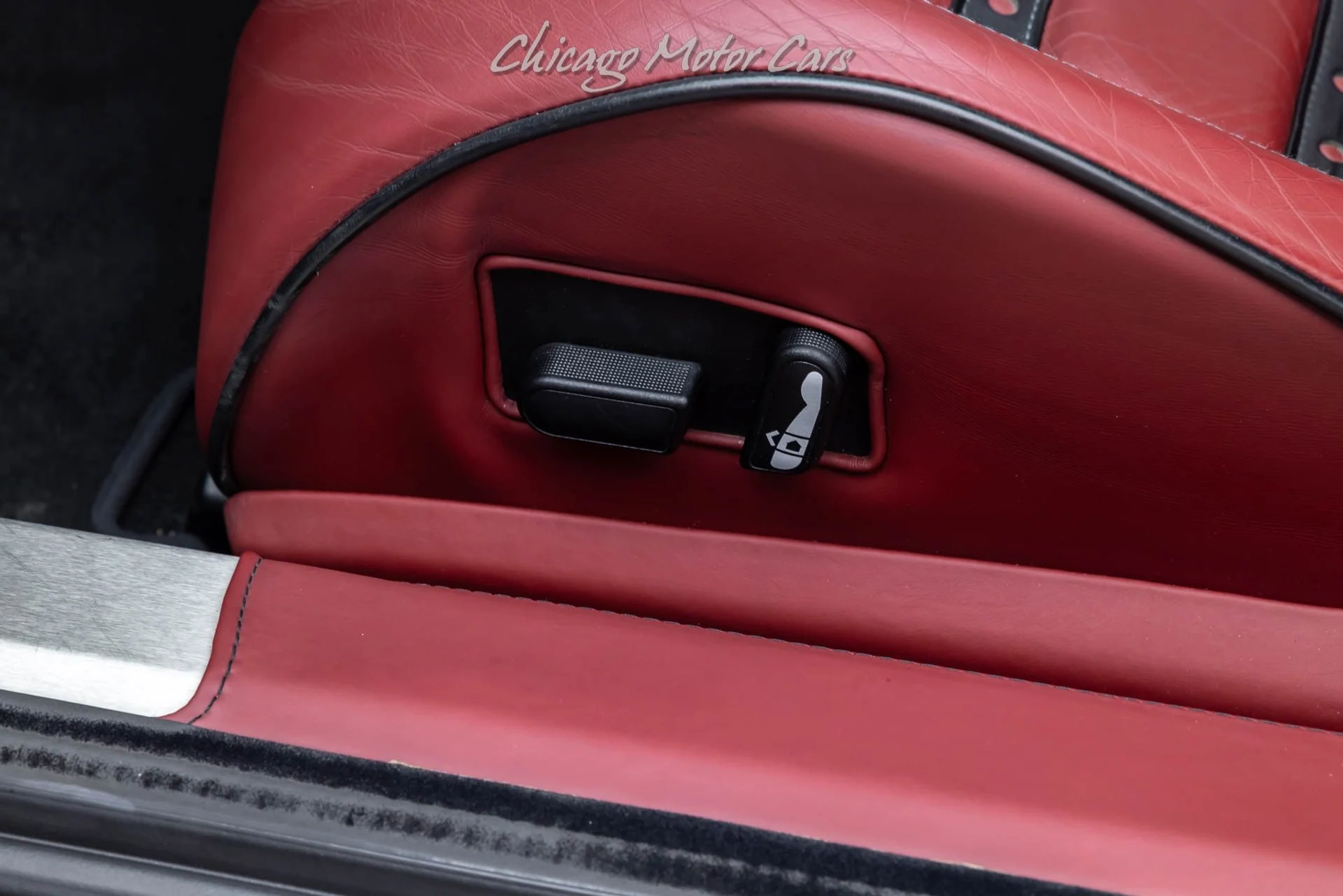 mph020_2361064005_13405_p21_l_62a86b10e9