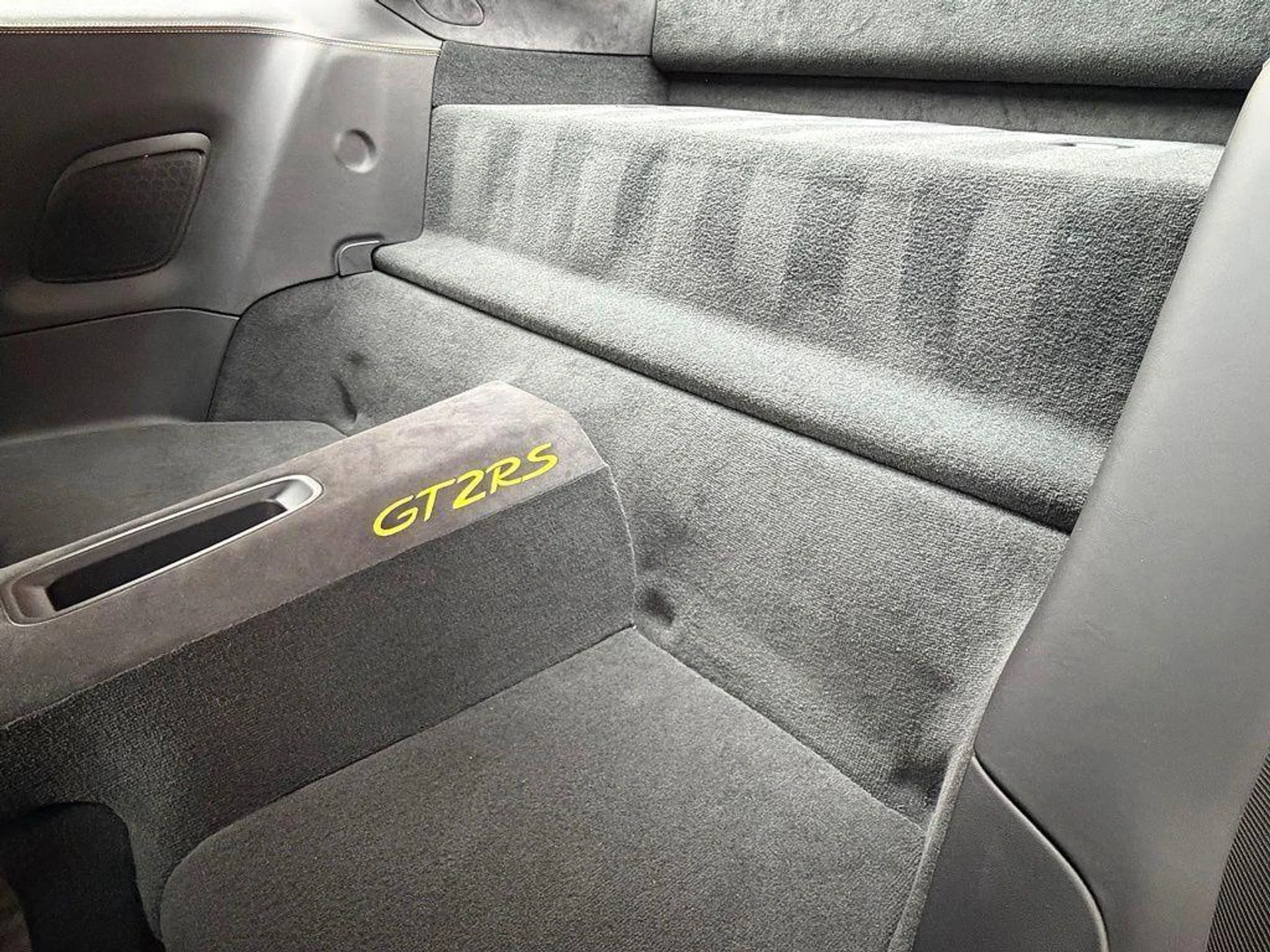 mph020_2361146787_Ae_Yj_Zx_Hgujo_L_q7w87yy_NQWVAC_0_882fed33ef