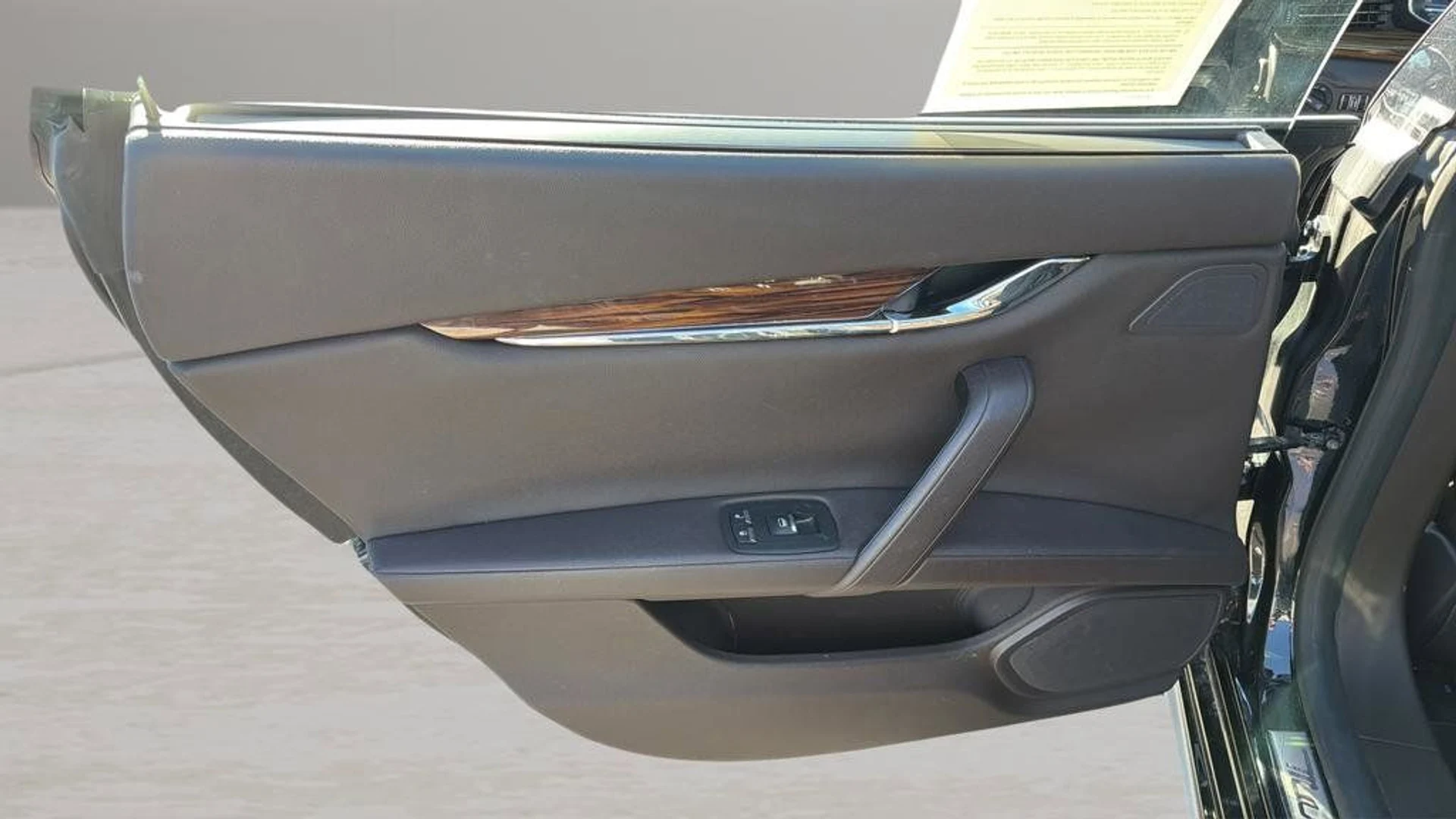 mph020_2361451546_221f081994d3431c80e5481040e58d90_b8669ef307